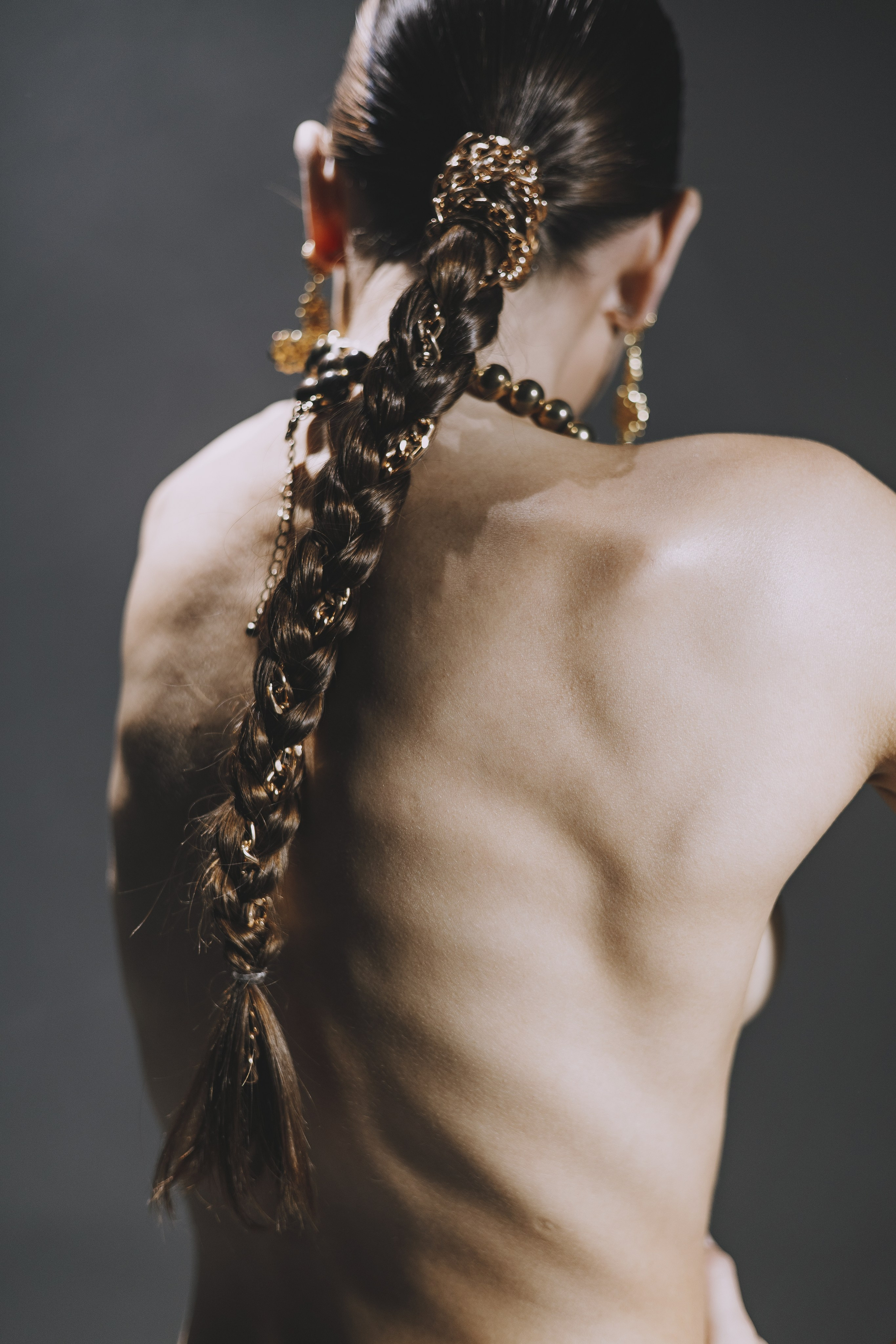 Фотограф в Челябинске Марина Подшивалова