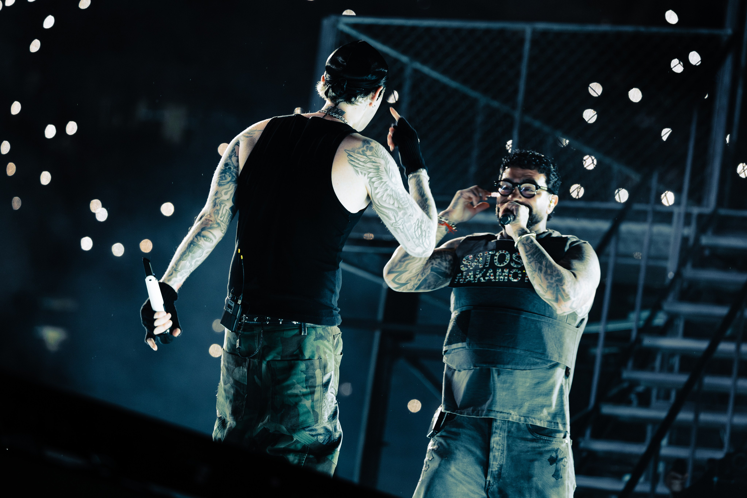 ЕГОР КРИД В ЛУЖНИКАХ 30.08.25. Концертный и репортажный фотограф в Москве и Санкт-Петербурге Мария