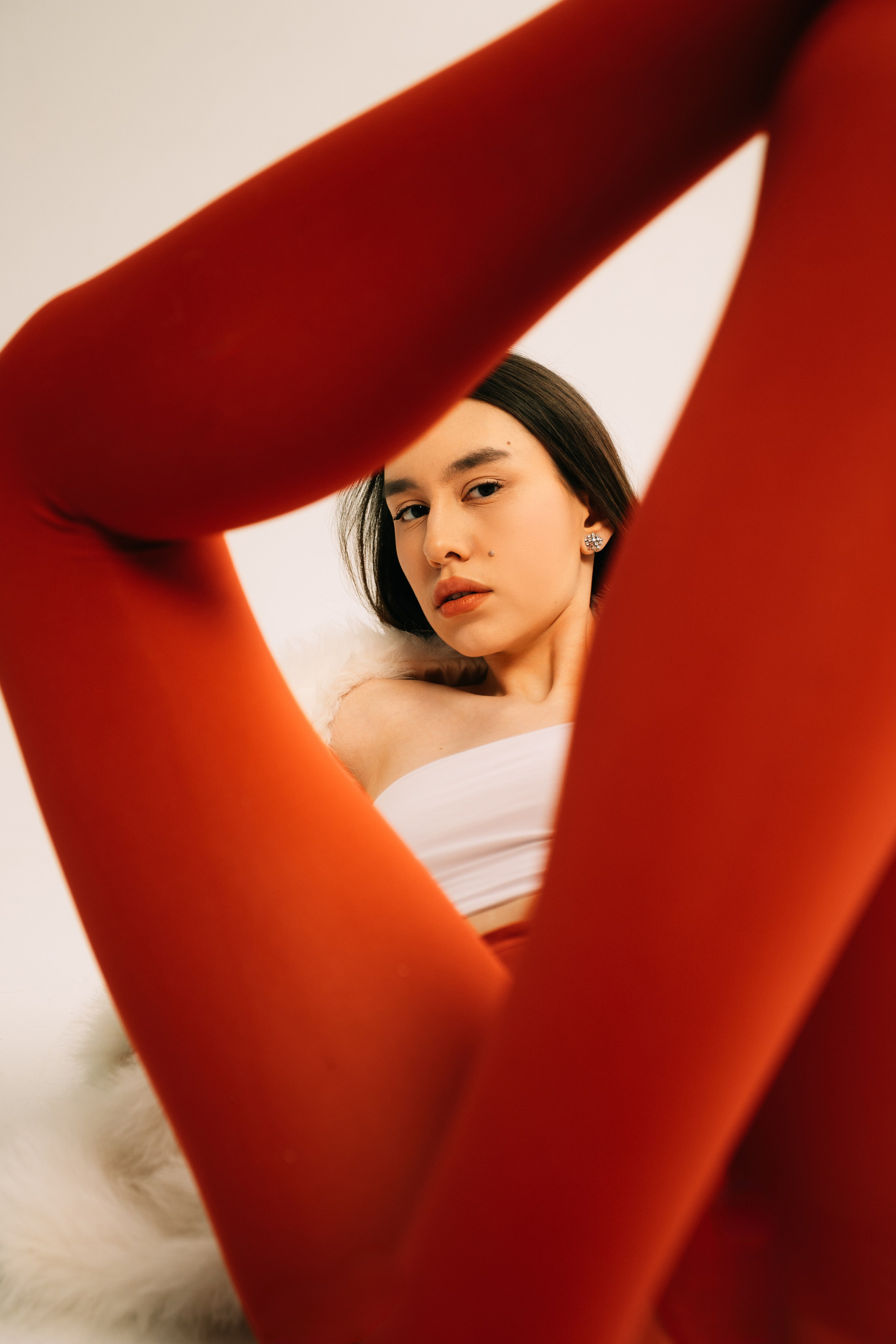 СТЕЛЛА. Концертный и репортажный фотограф в Москве и Санкт-Петербурге Мария