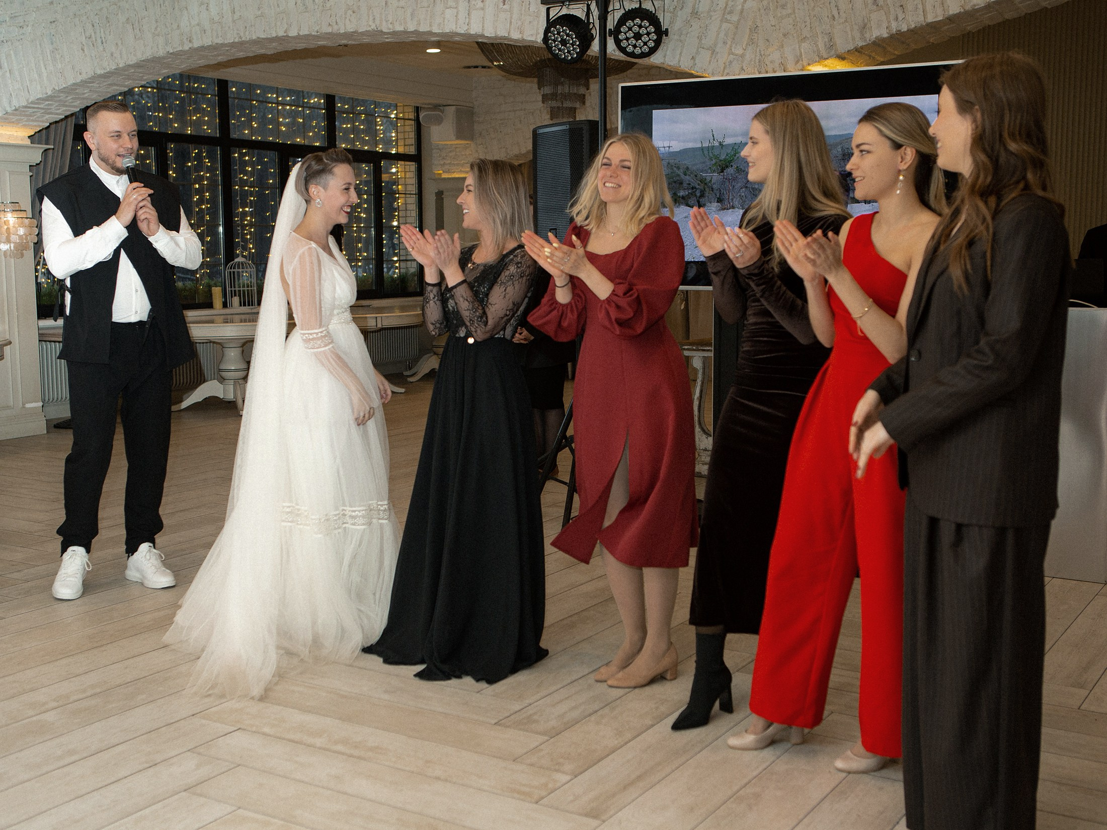 Свадебный фотограф Москва. Свадебный и портретный фотограф Москва