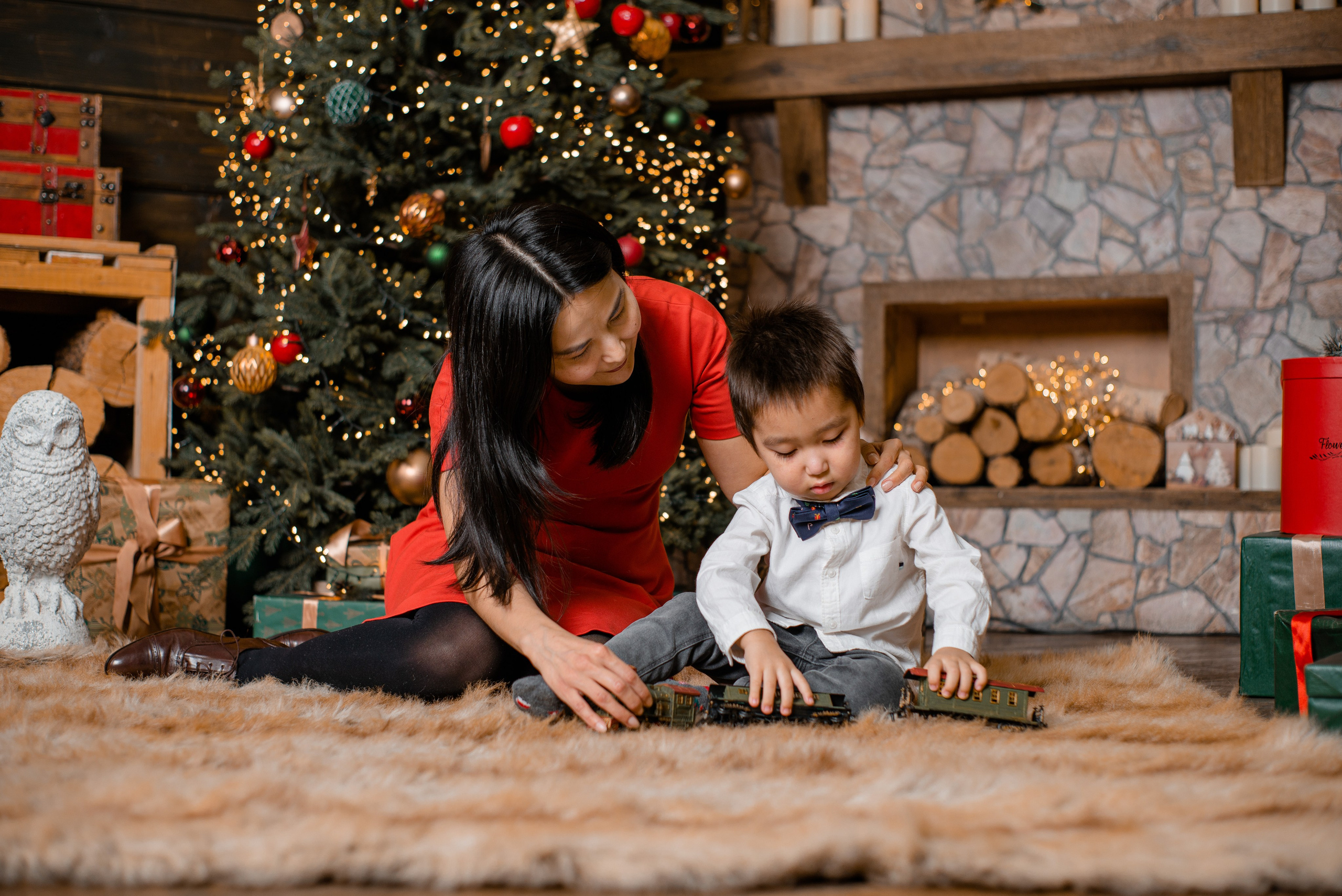 Роза и Азамат. Свадебный фотограф Ирина Димитриева