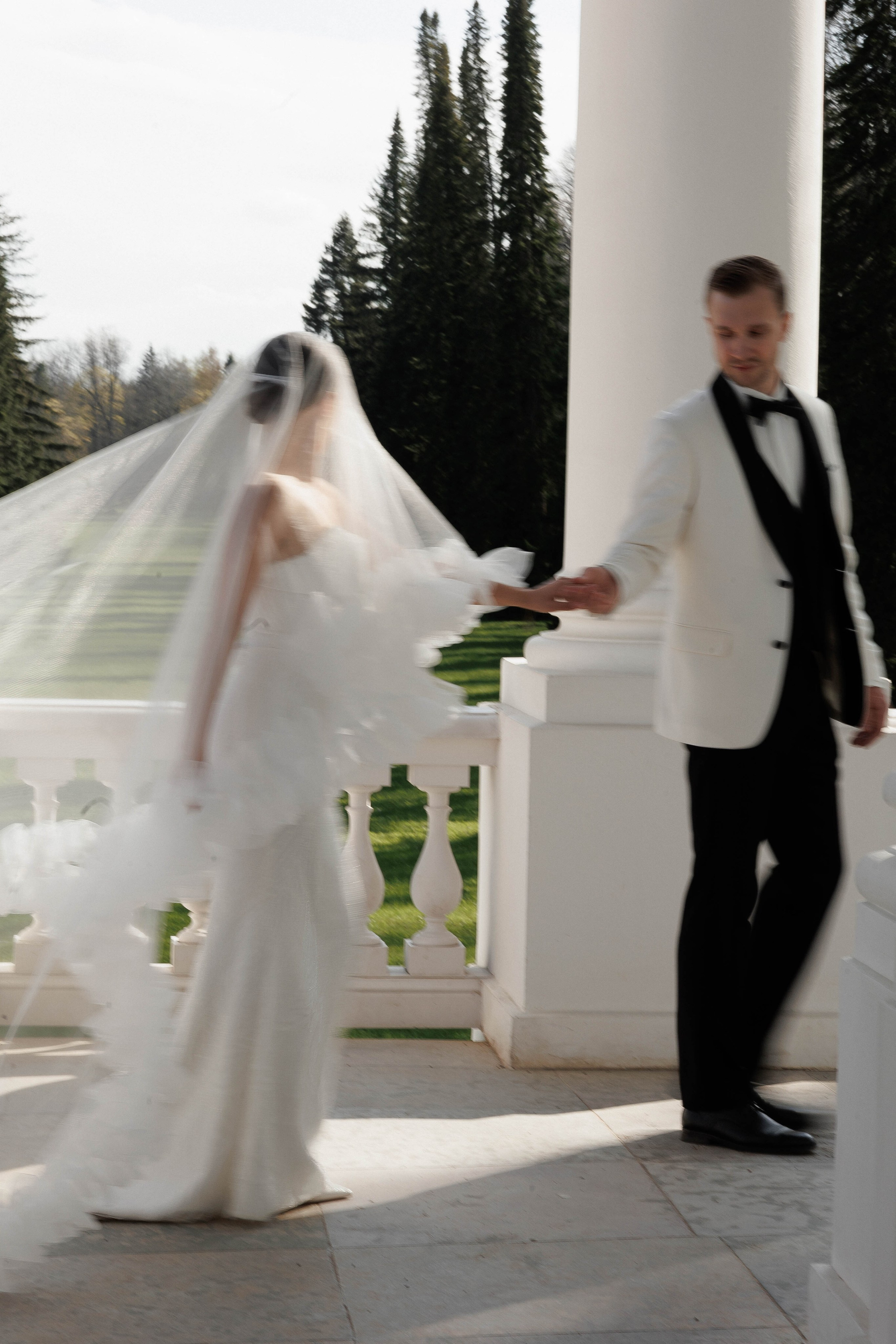 …. Свадебный фотограф в Санкт-Петербурге Александра Чукавина