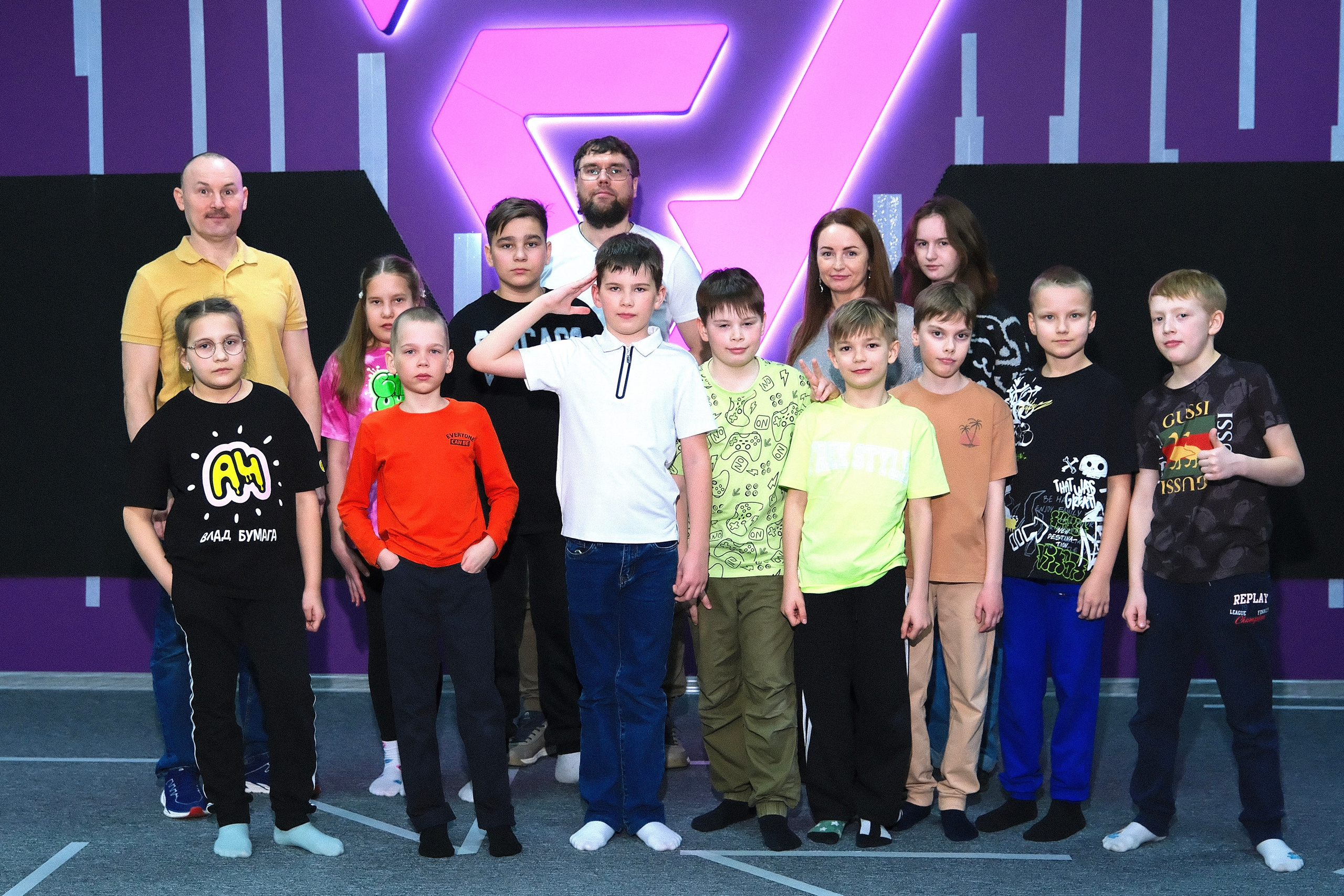 Репортаж. Фотограф и видеограф в Омск/Москва Сащенко Лера