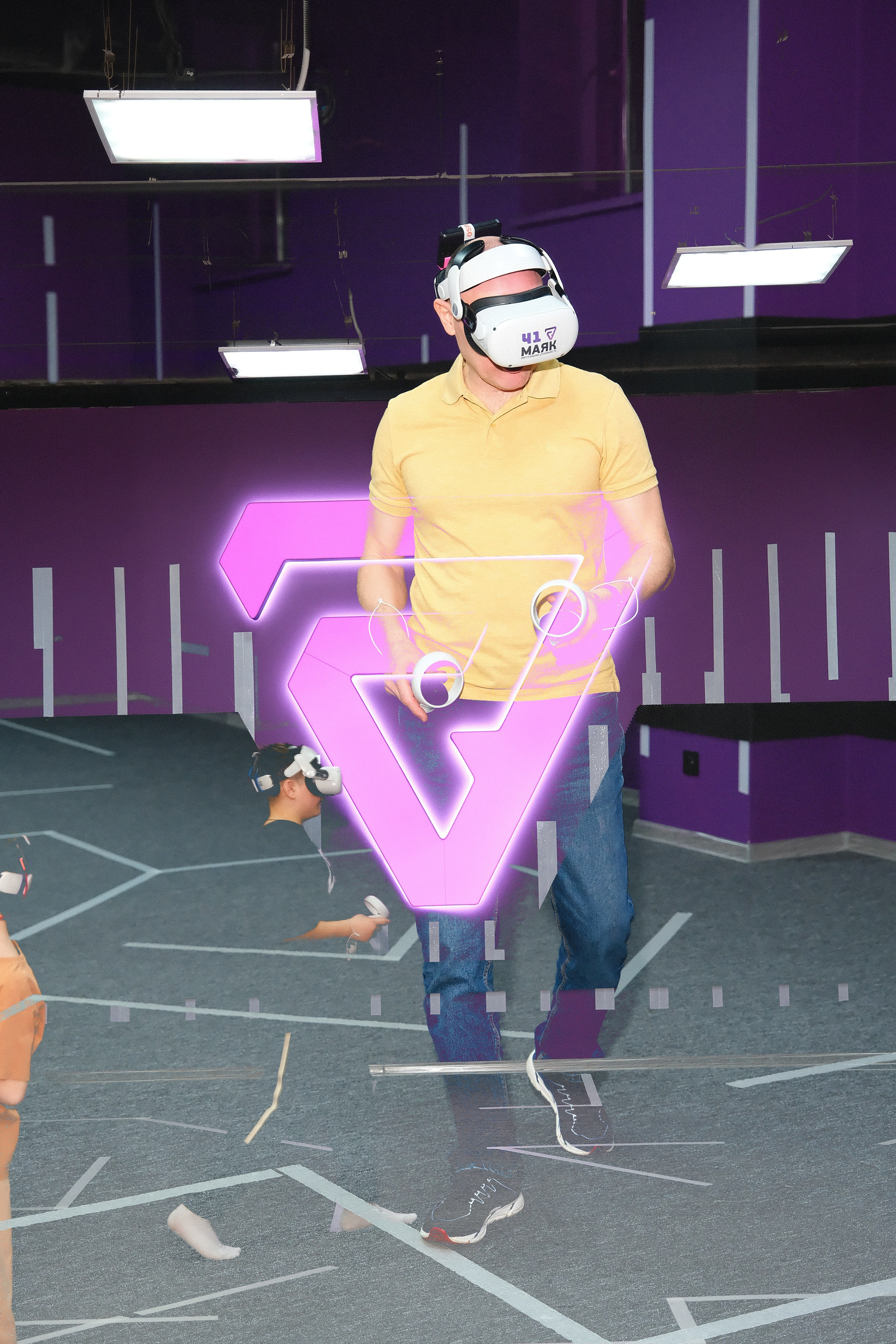 Репортаж. Фотограф и видеограф в Омск/Москва Сащенко Лера