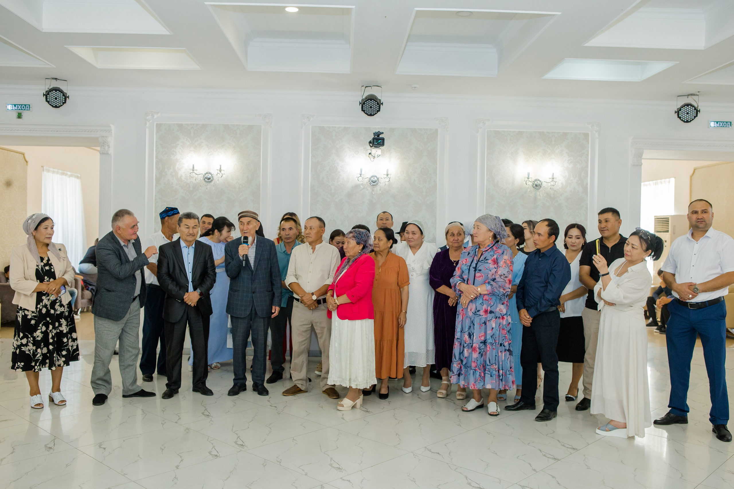 QYZ UZATU ZHADYRA. Свадебный и репортажный фотограф в Астане T.Yertay «Nomad media»