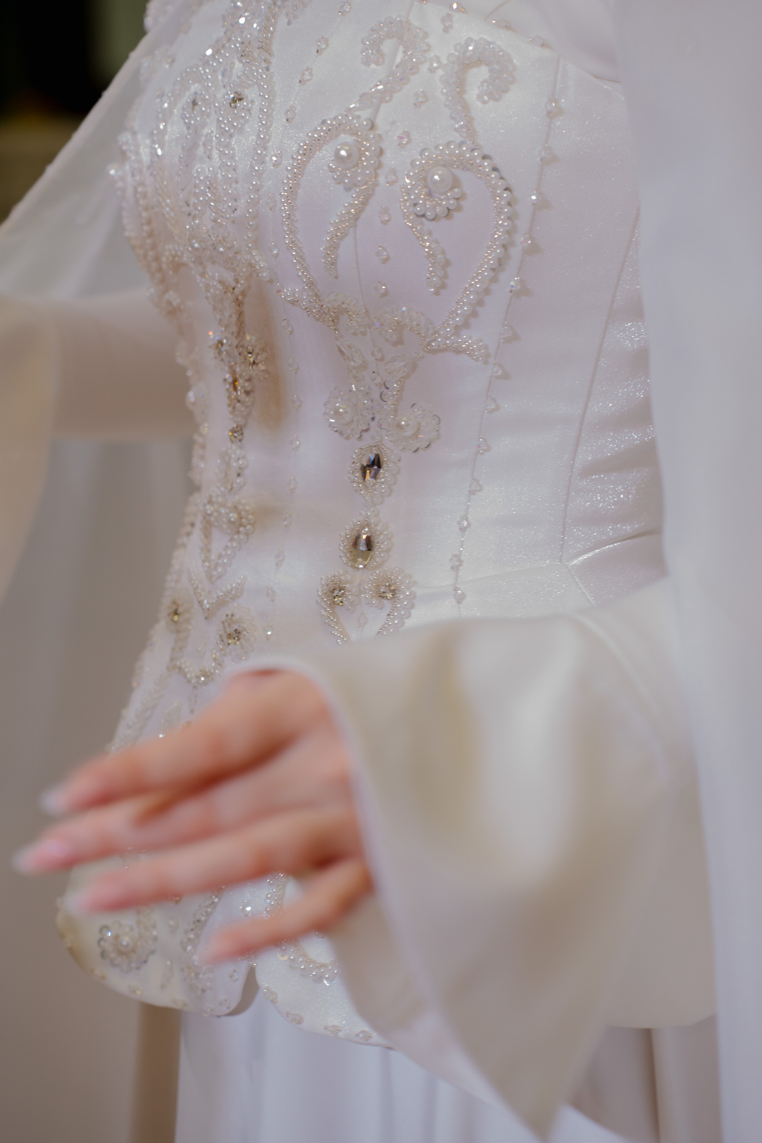 KAMILLA QYZ UZATU. Nomad media