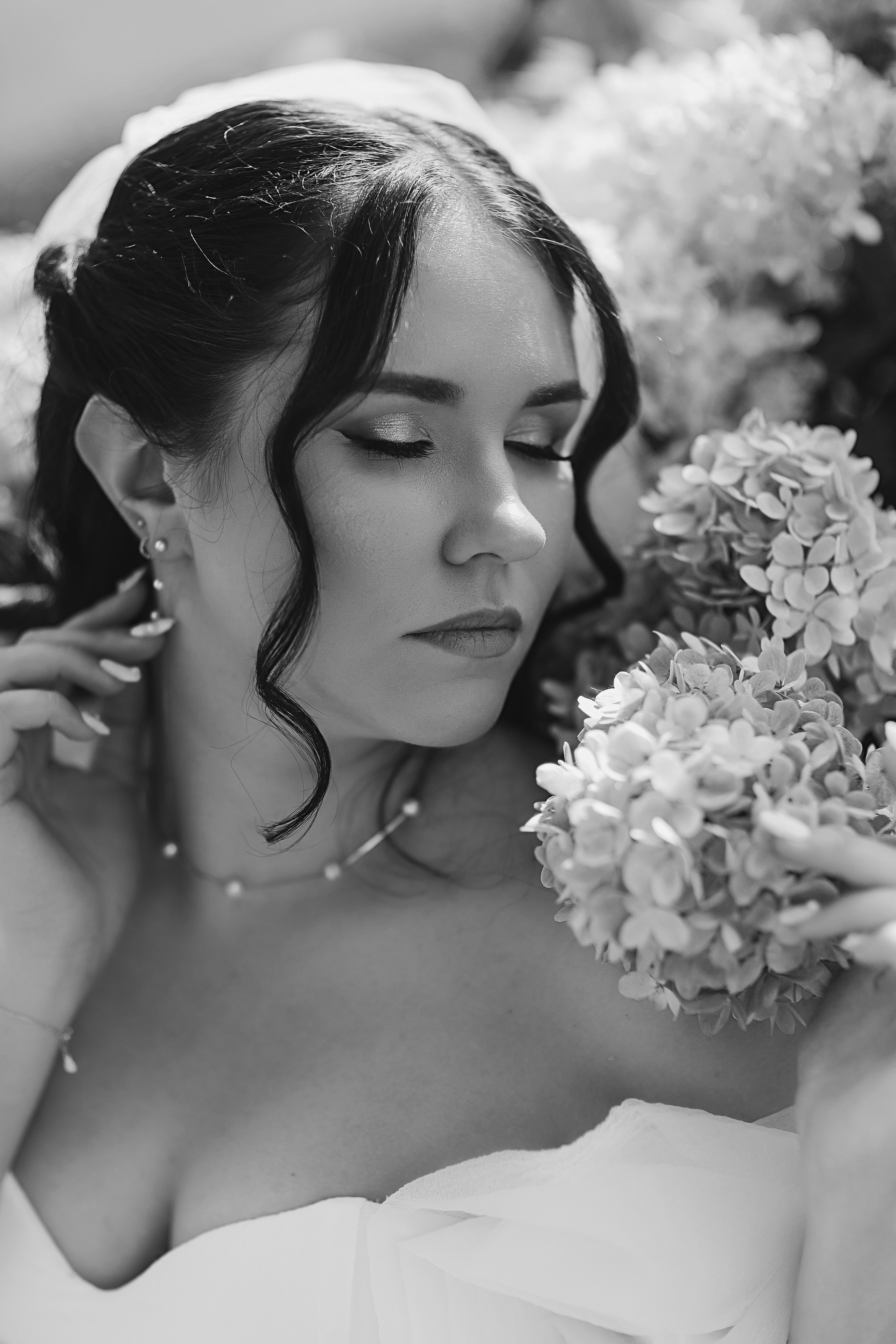 Айвазовский и парк дружбы народов. Семейный фотограф Тюмень, фотограф на роды Салмина Мария