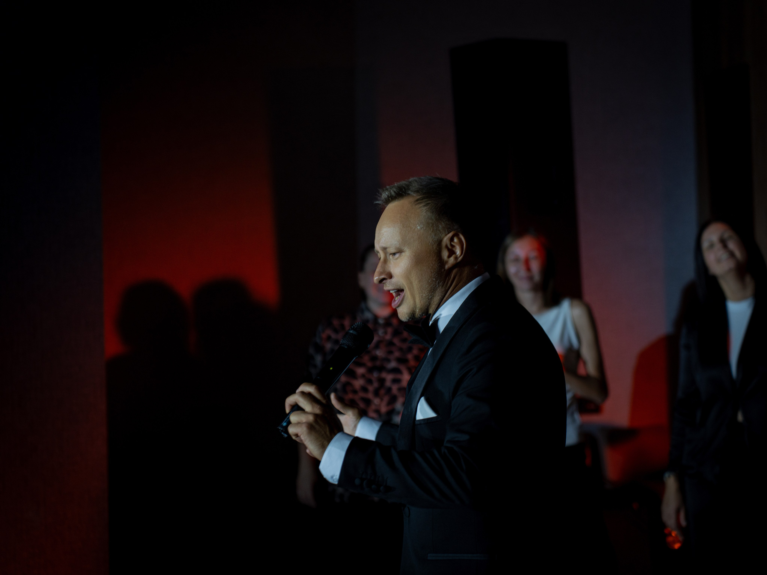 Бабр 2025. Фотограф в Иркутске на все важные случаи жизни