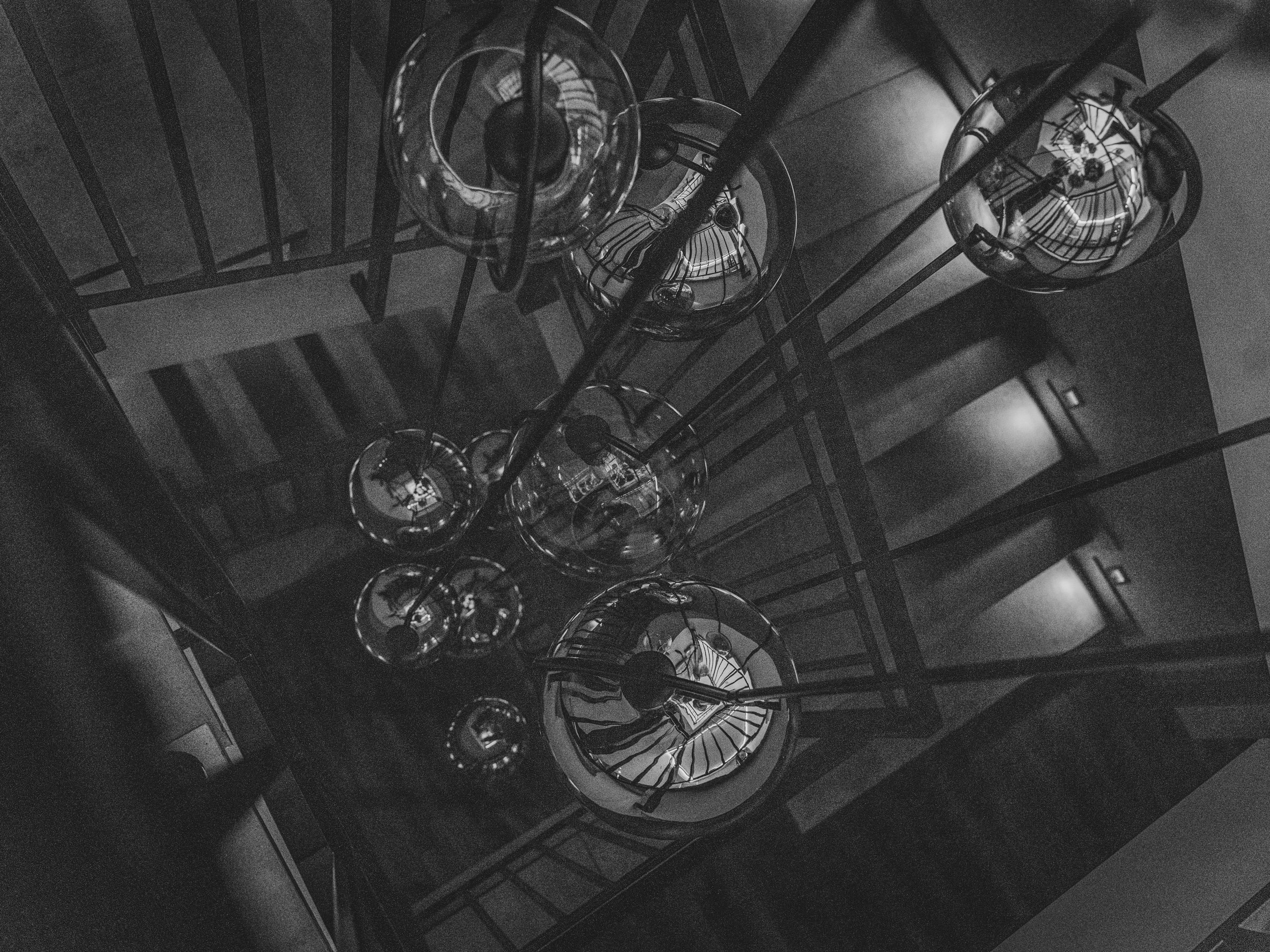 Бабр 2025. Фотограф в Иркутске на все важные случаи жизни