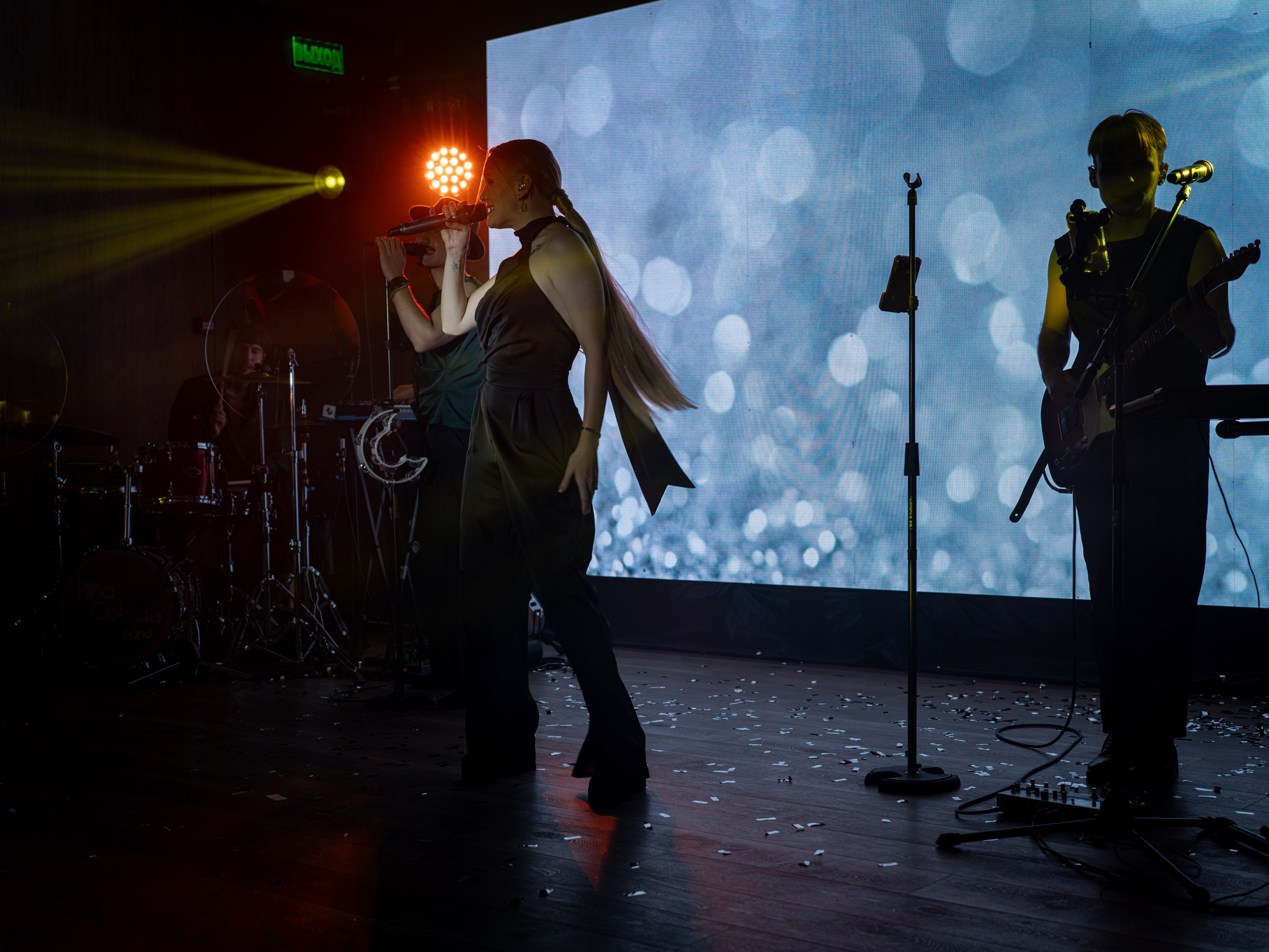 Бабр 2025. Фотограф в Иркутске на все важные случаи жизни