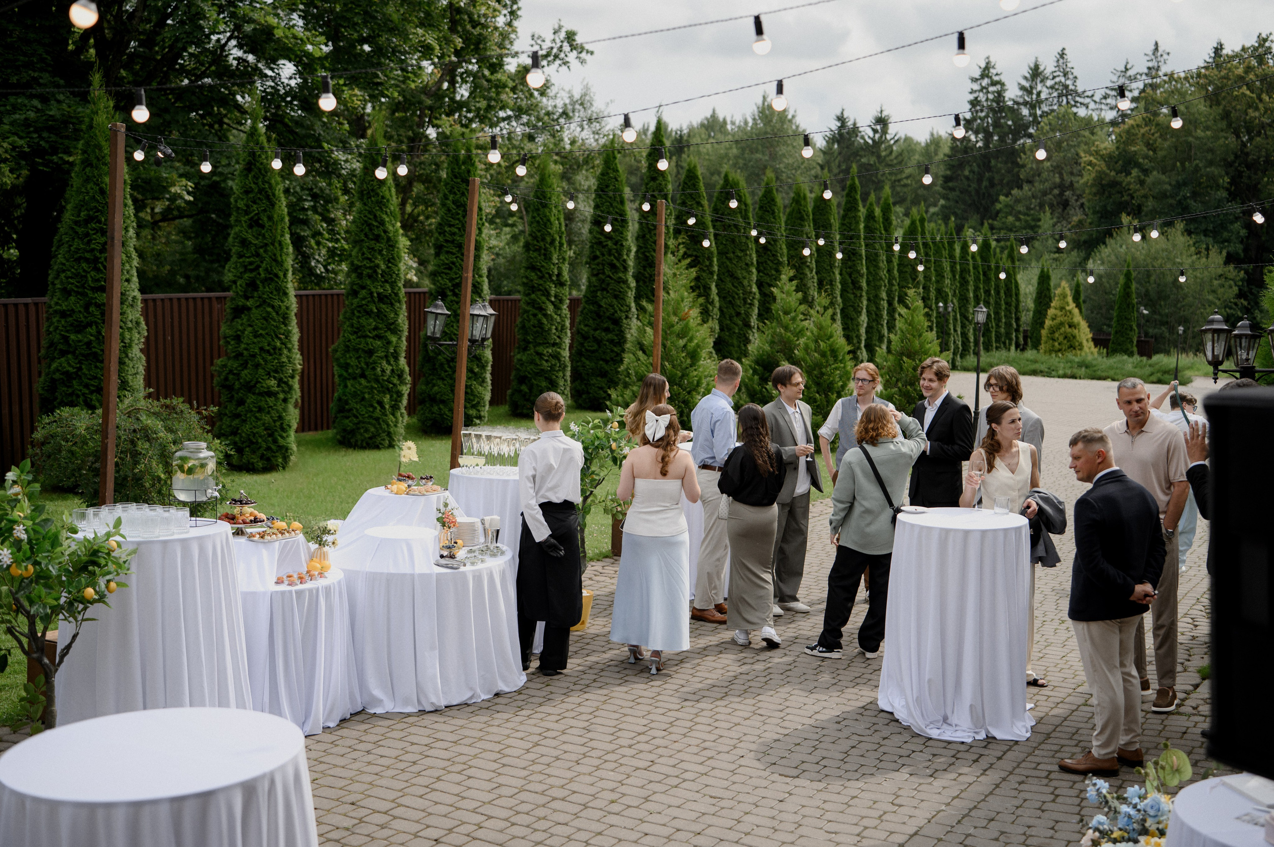 НИКИТА И КАТЯ. Свадебный фотограф Минск