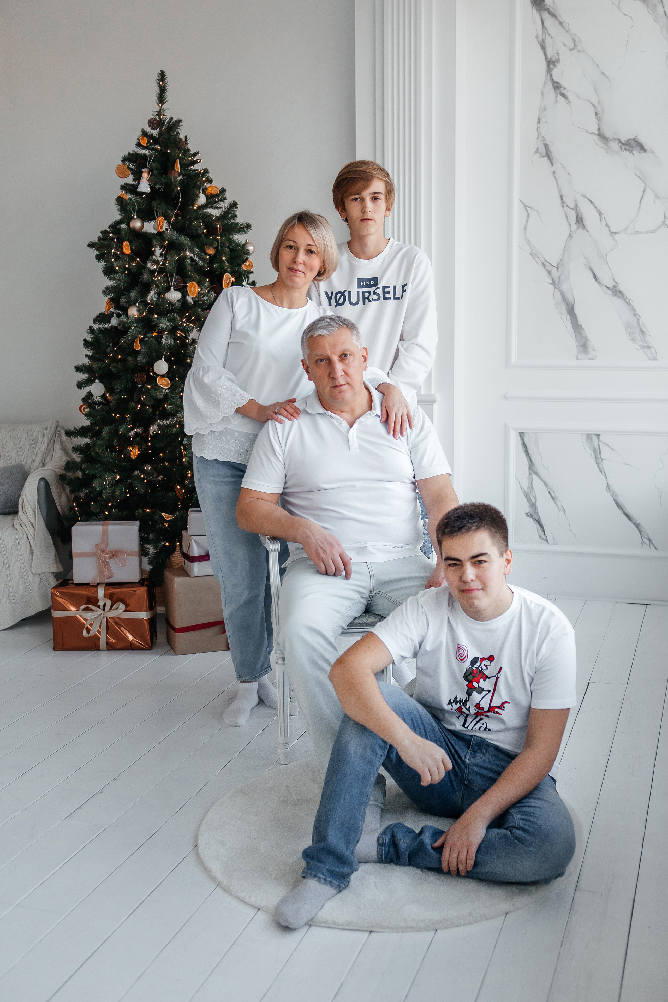 Отзывы о фотографе. Дарья Белякова. Свадебный, детский и семейный фотограф в городе Бийск