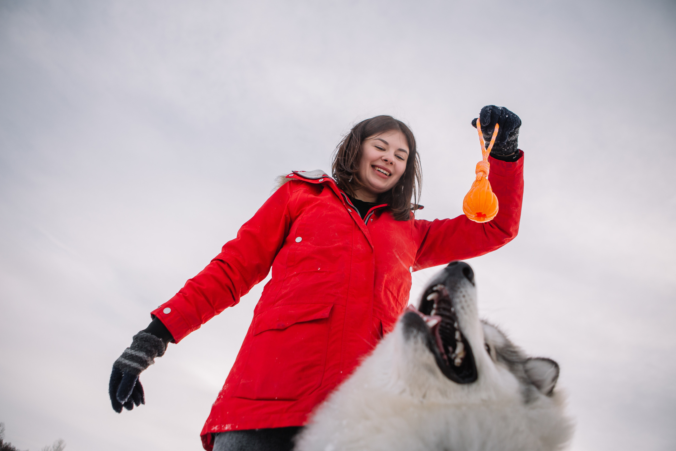 Зима фото. Дарья Белякова. Свадебный, детский и семейный фотограф в городе Бийск