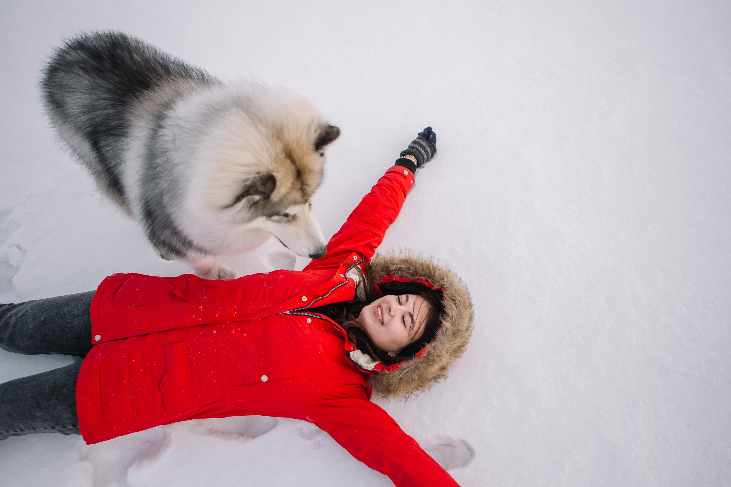 Зима фото. Дарья Белякова. Свадебный, детский и семейный фотограф в городе Бийск