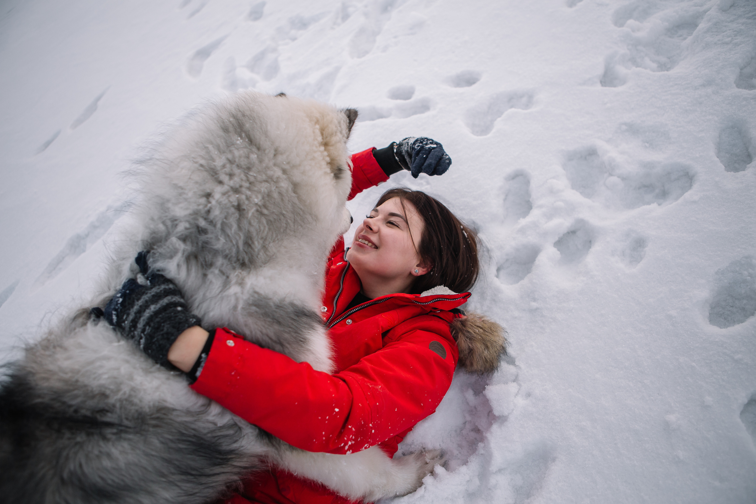 Зима фото. Дарья Белякова. Свадебный, детский и семейный фотограф в городе Бийск