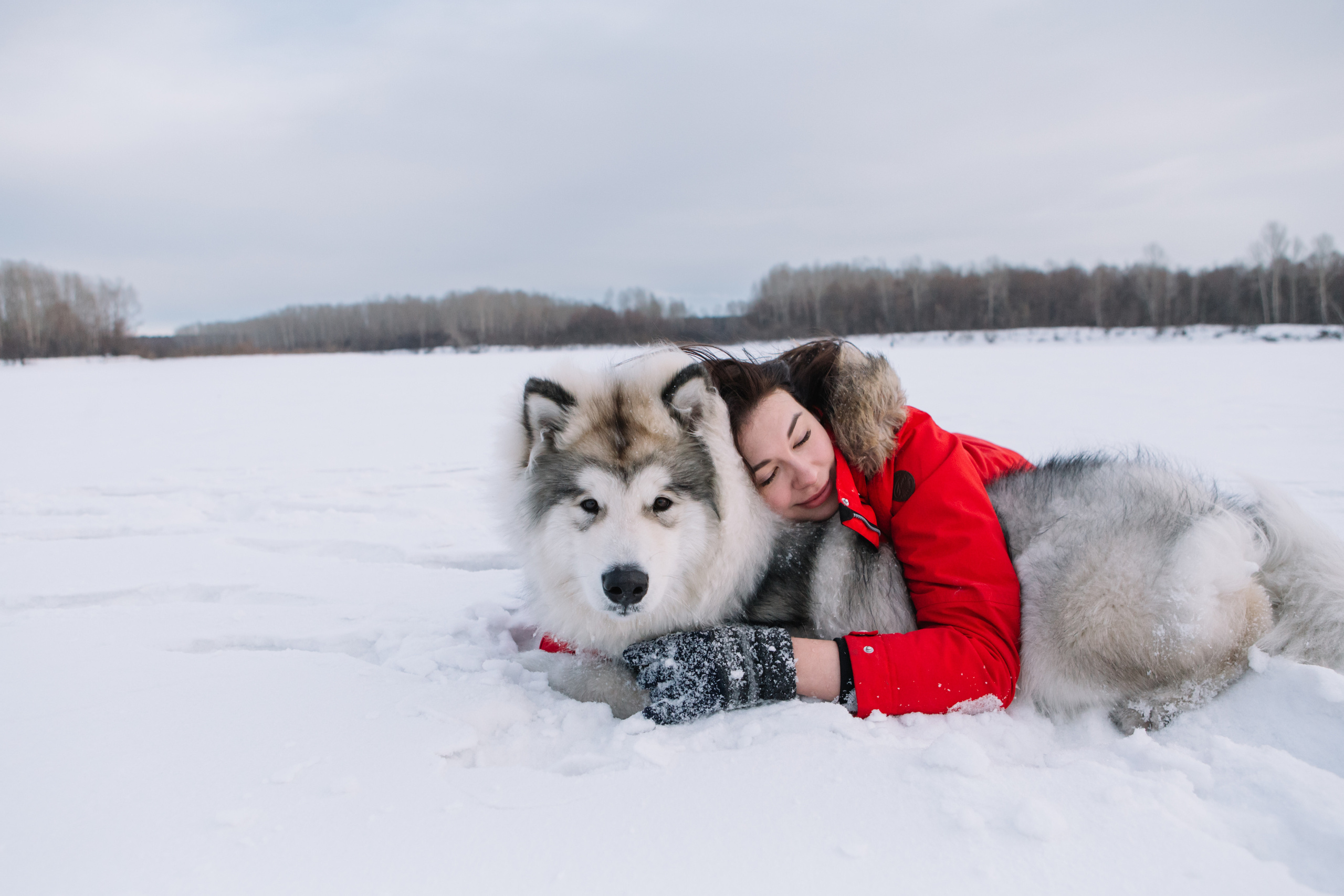Зима фото. Дарья Белякова. Свадебный, детский и семейный фотограф в городе Бийск