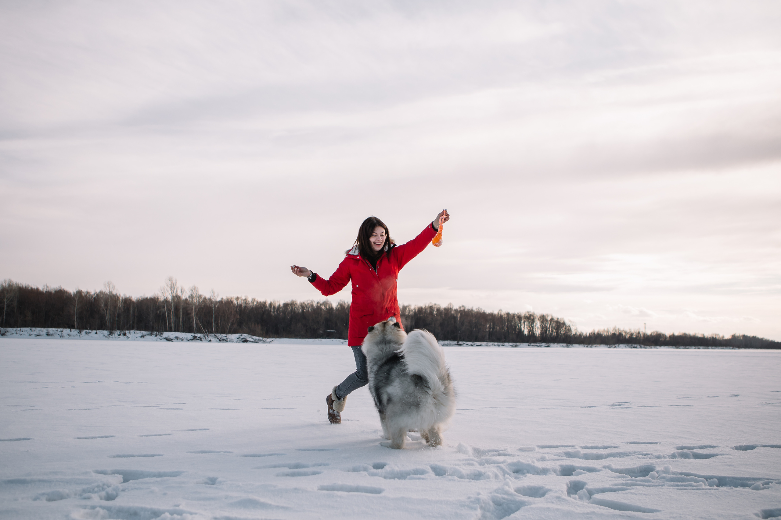 Зима фото. Дарья Белякова. Свадебный, детский и семейный фотограф в городе Бийск