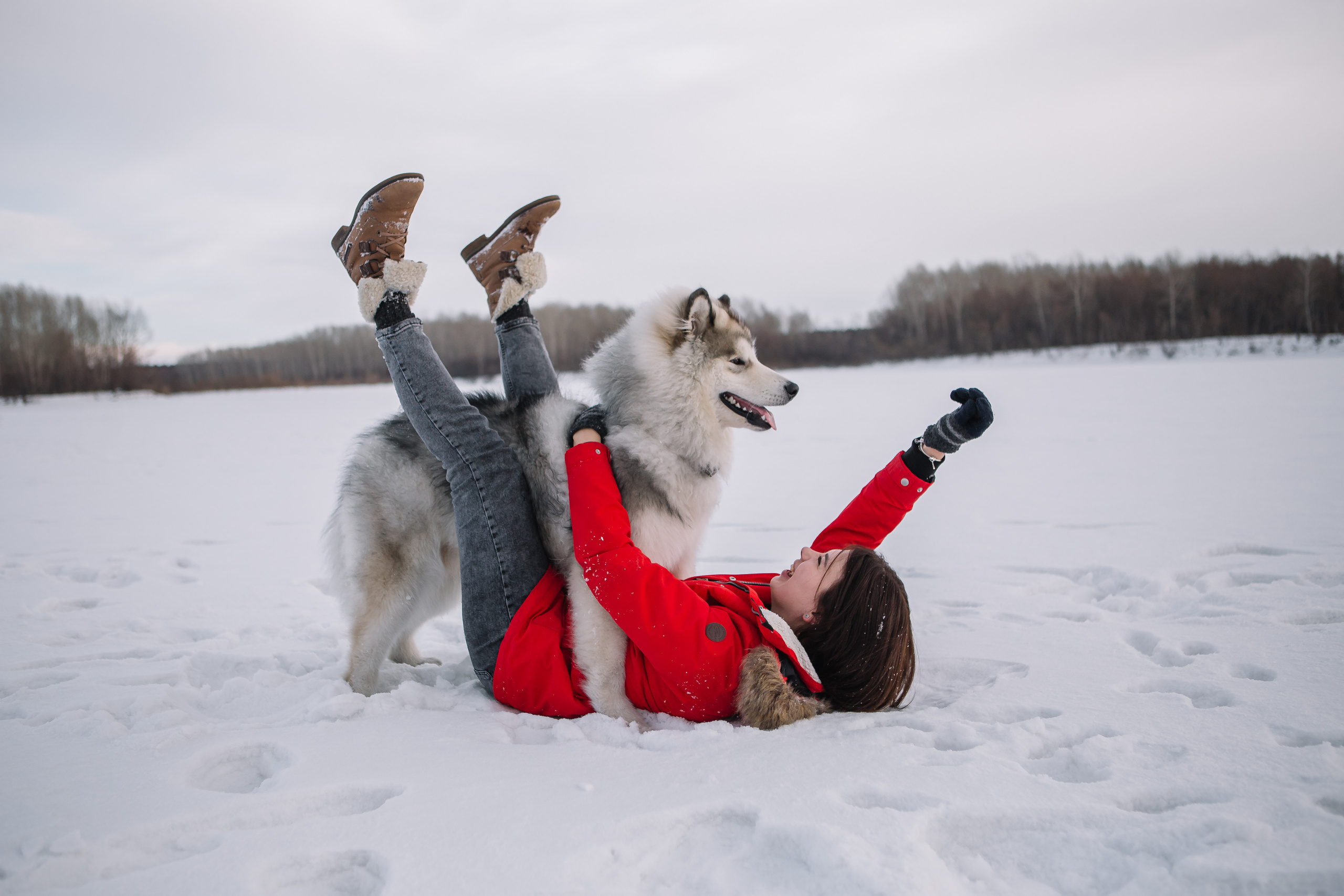 Зима фото. Дарья Белякова. Свадебный, детский и семейный фотограф в городе Бийск