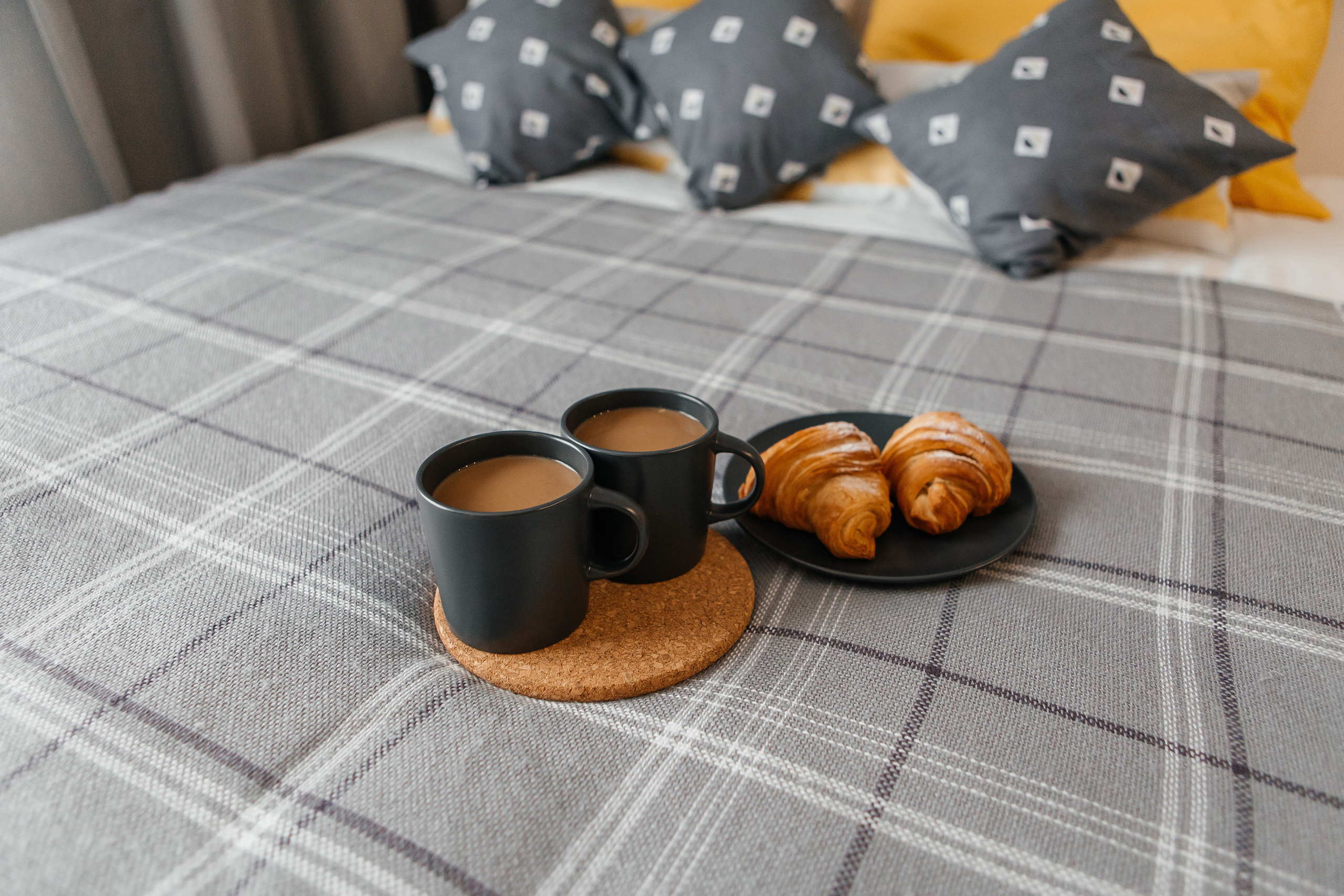 Отзывы о фотографе. Дарья Белякова. Свадебный, детский и семейный фотограф в городе Бийск