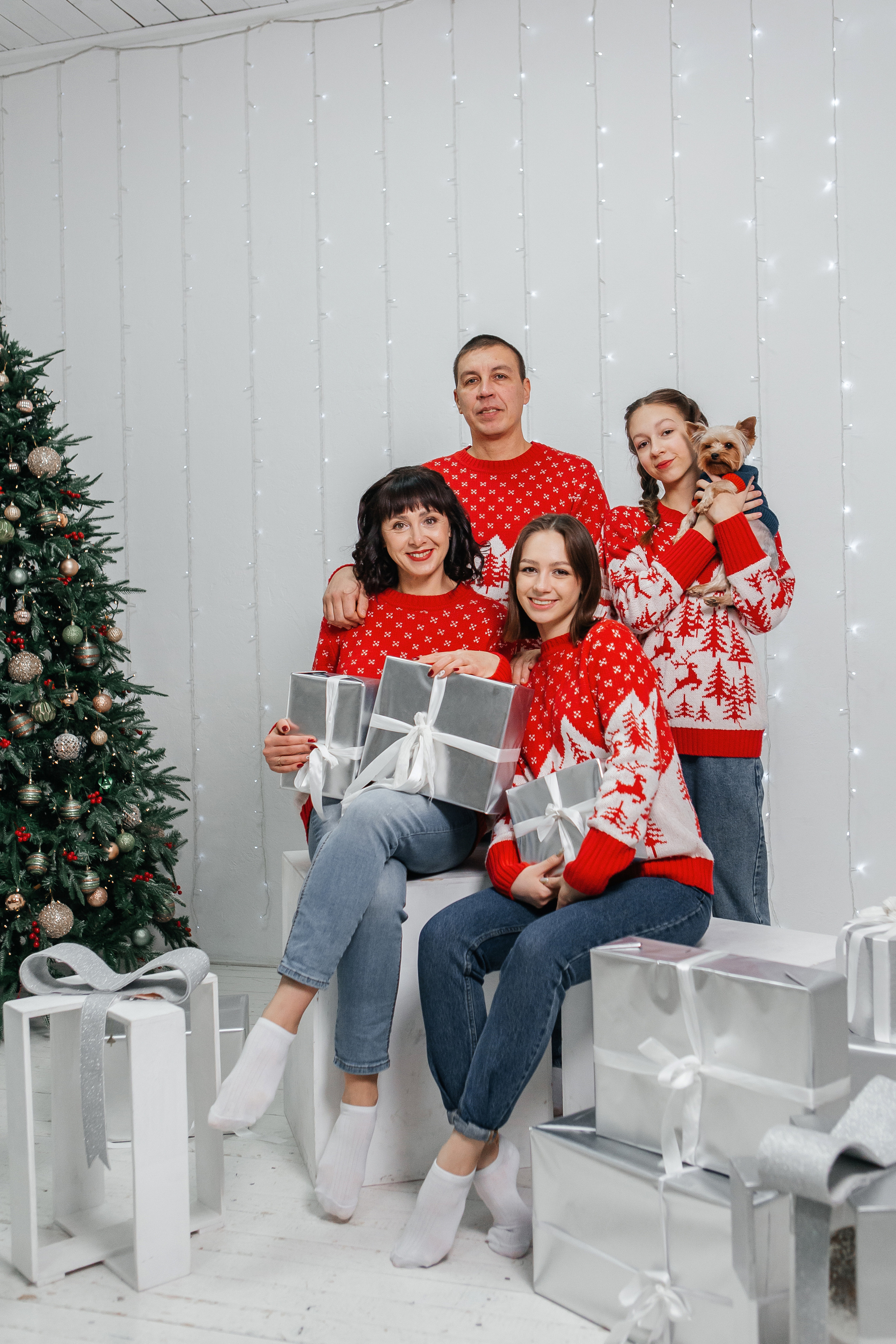 Отзывы о фотографе. Дарья Белякова. Свадебный, детский и семейный фотограф в городе Бийск