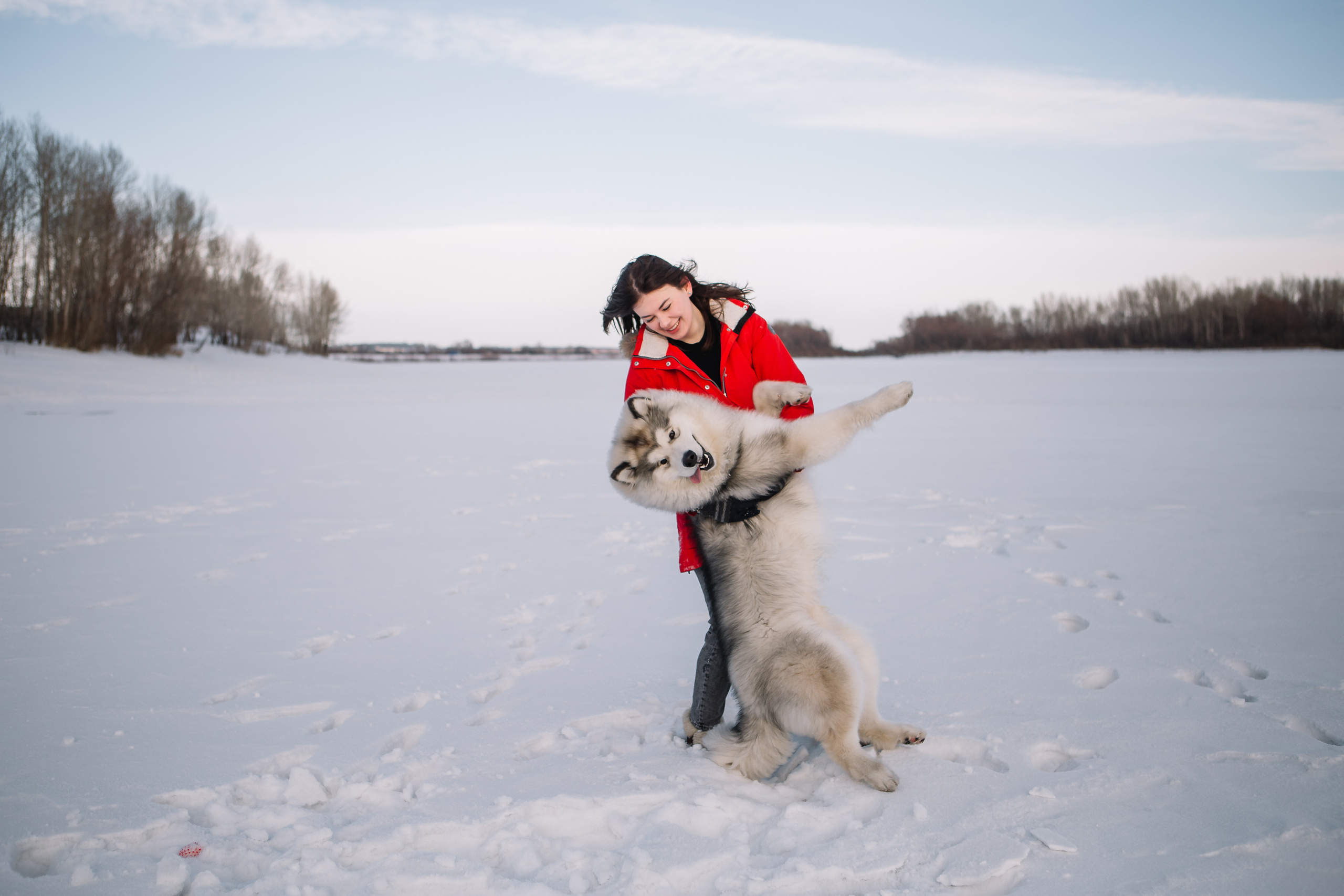 Зима фото. Дарья Белякова. Свадебный, детский и семейный фотограф в городе Бийск