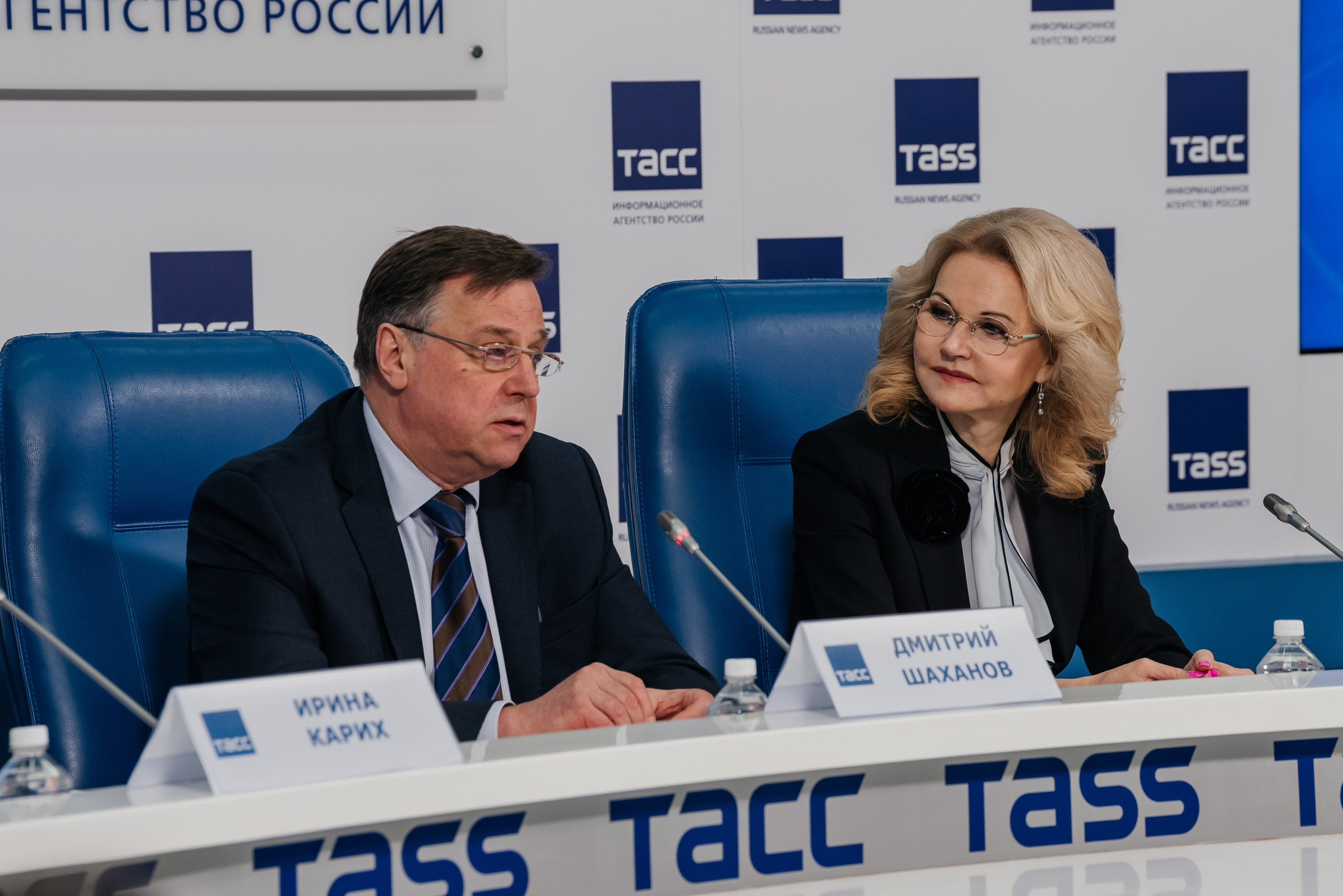 Репортажный фотограф в Ростове-на-Дону I Никита Степанов