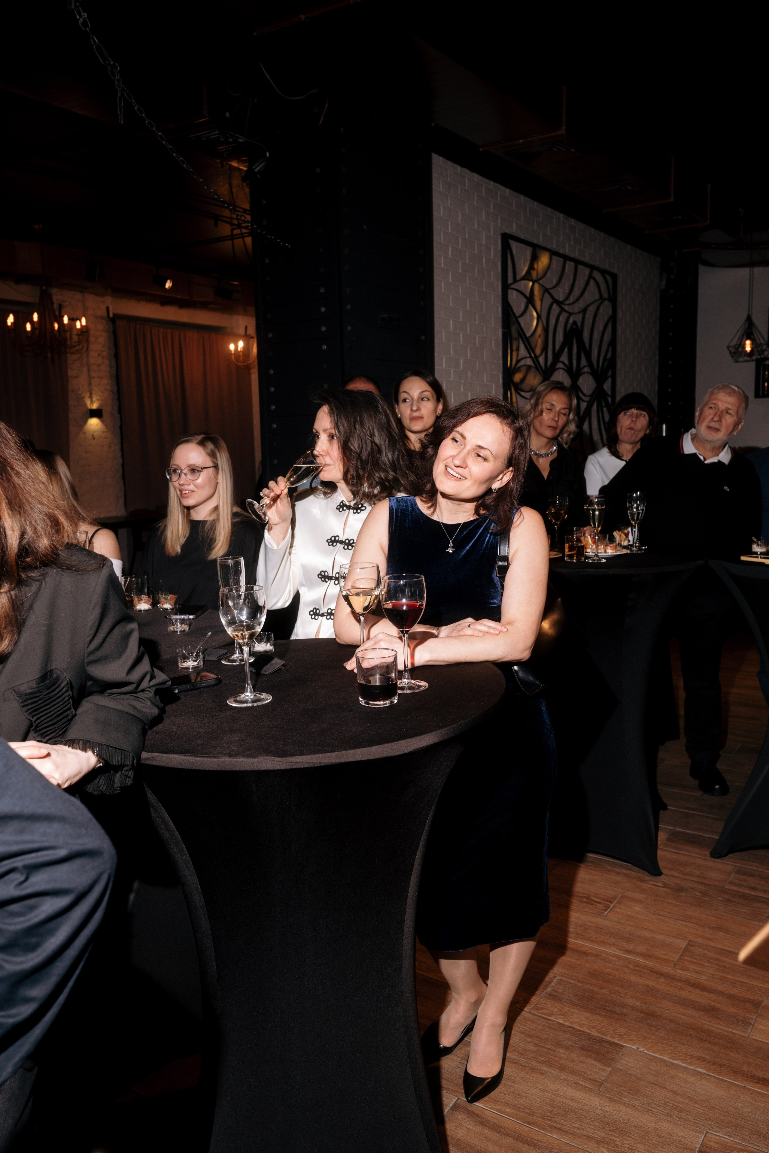 Любовь все победит. Фотограф и видеограф Мария Банщикова, Солнечногорск, Москва