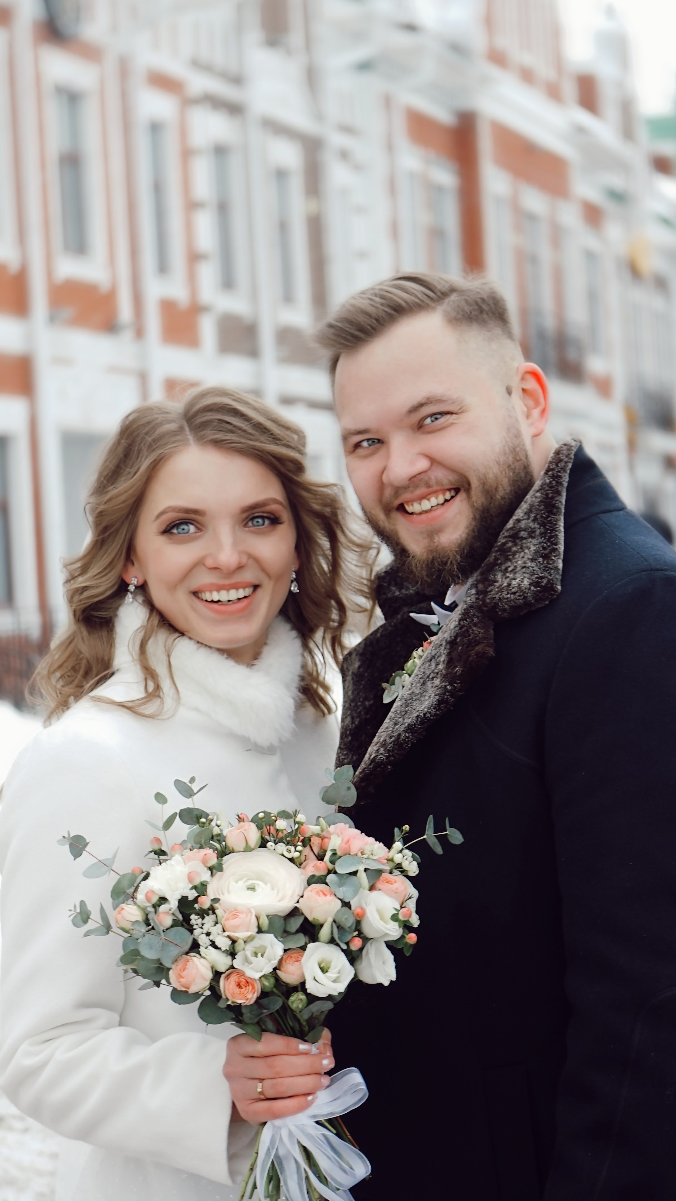 Love. CLIP CREATOR, PHOTOGRAPHER