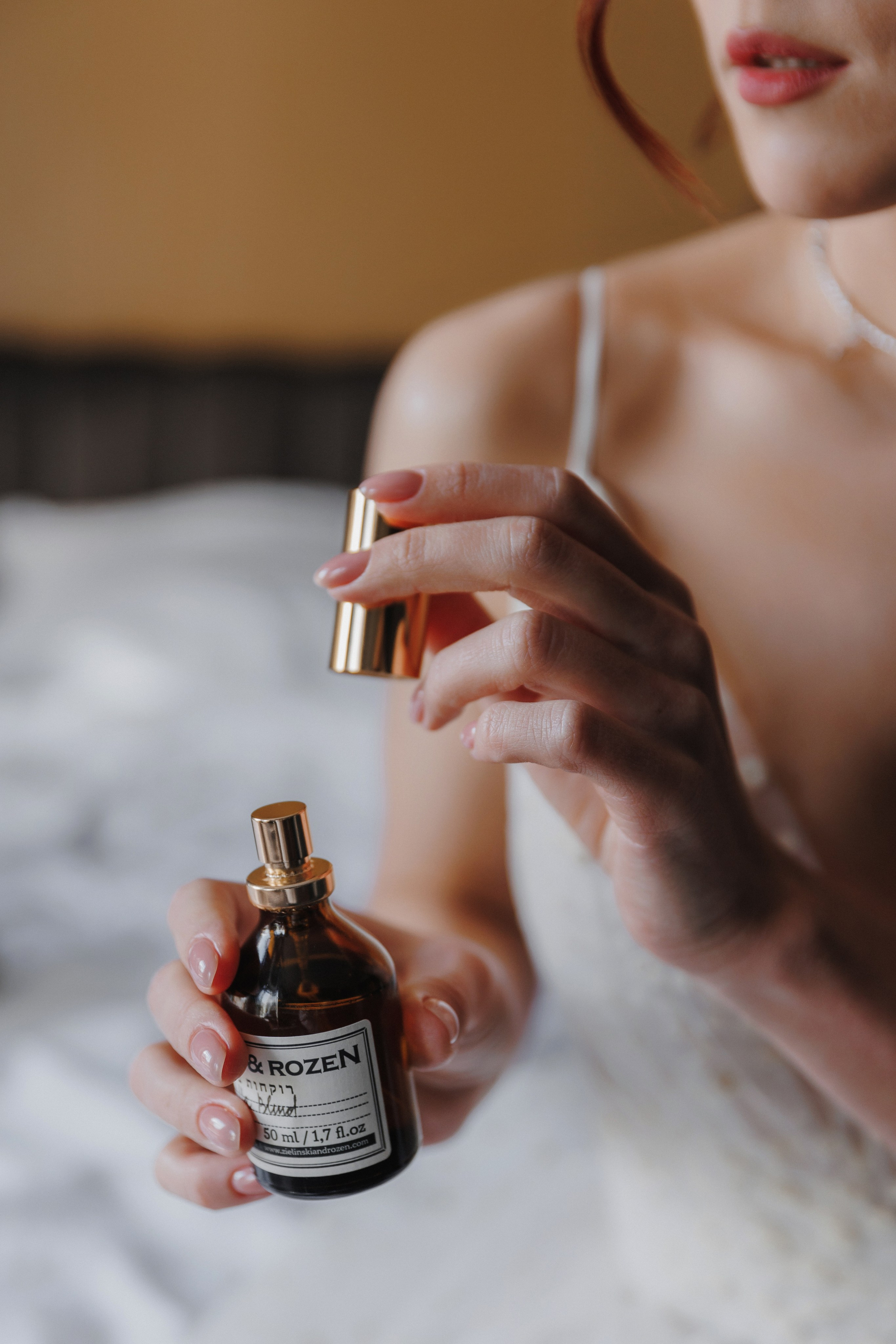 Александр и Дарья. Фото l Ретушь l Контент в Москве. Папина Марина