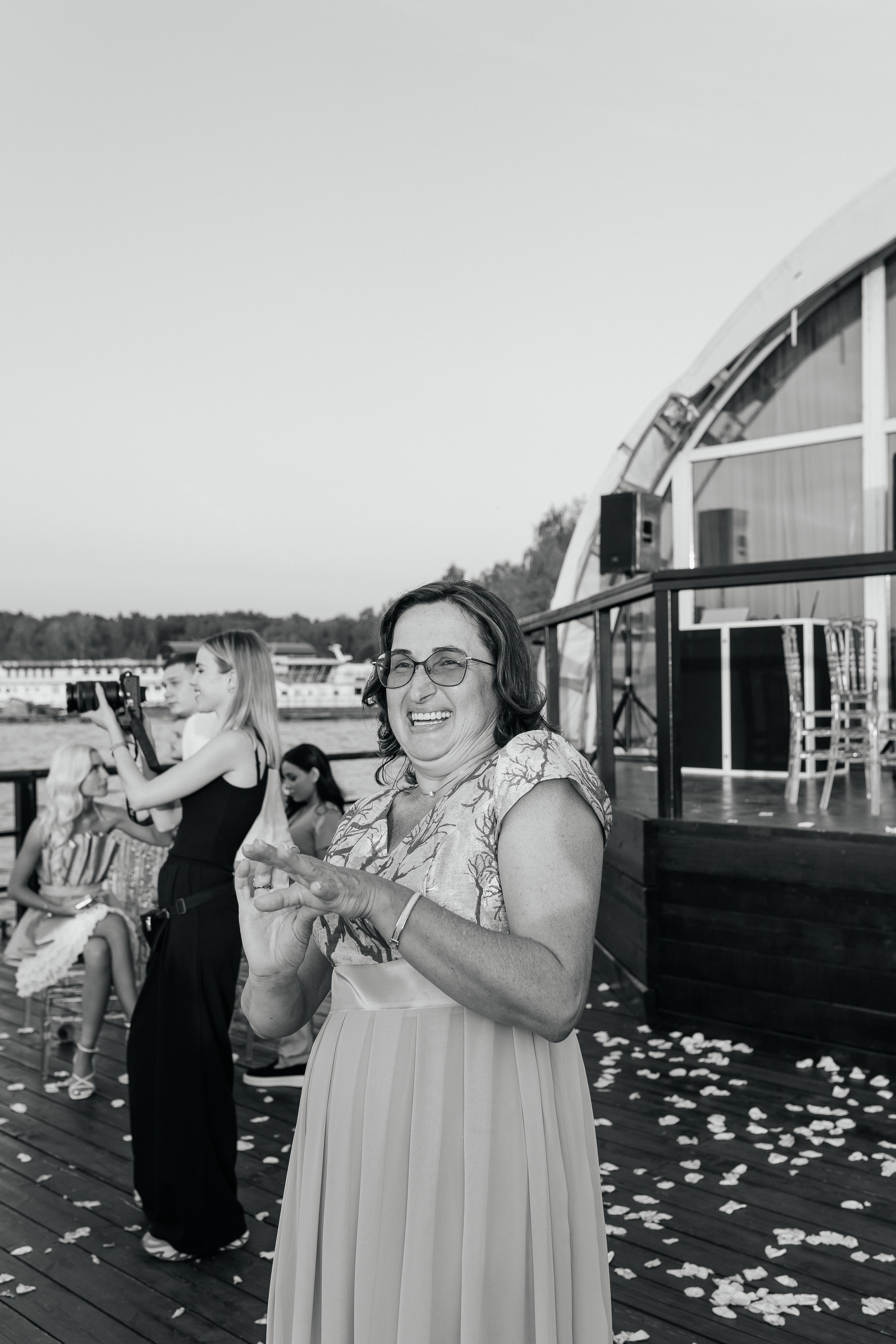 Валериан и Алина. Фотограф в Томске Ирина Павлуцкая