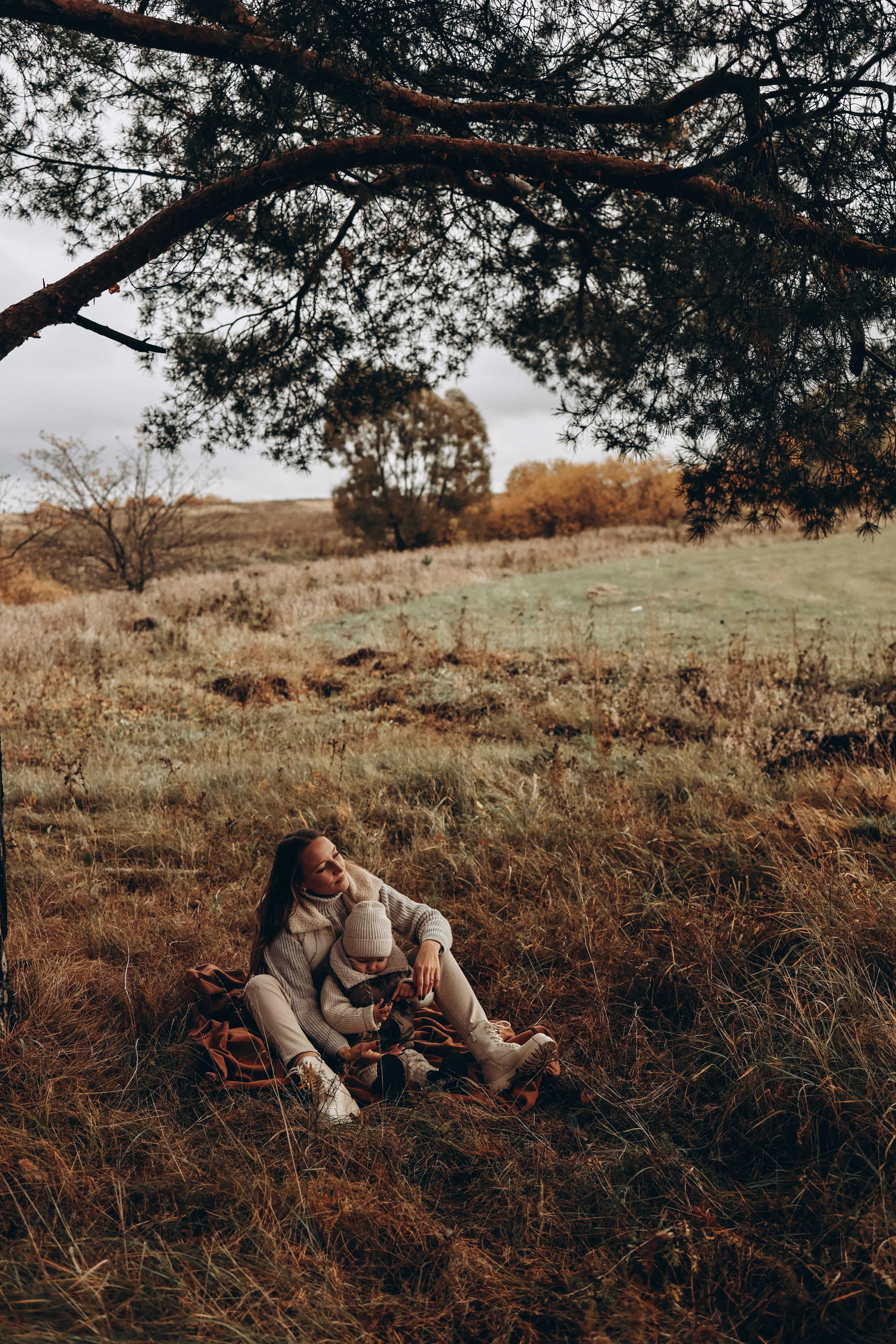 ЮЛИЯ КОНДРАТЬЕВА, ВАШ СЕМЕЙНЫЙ ФОТОГРАФ