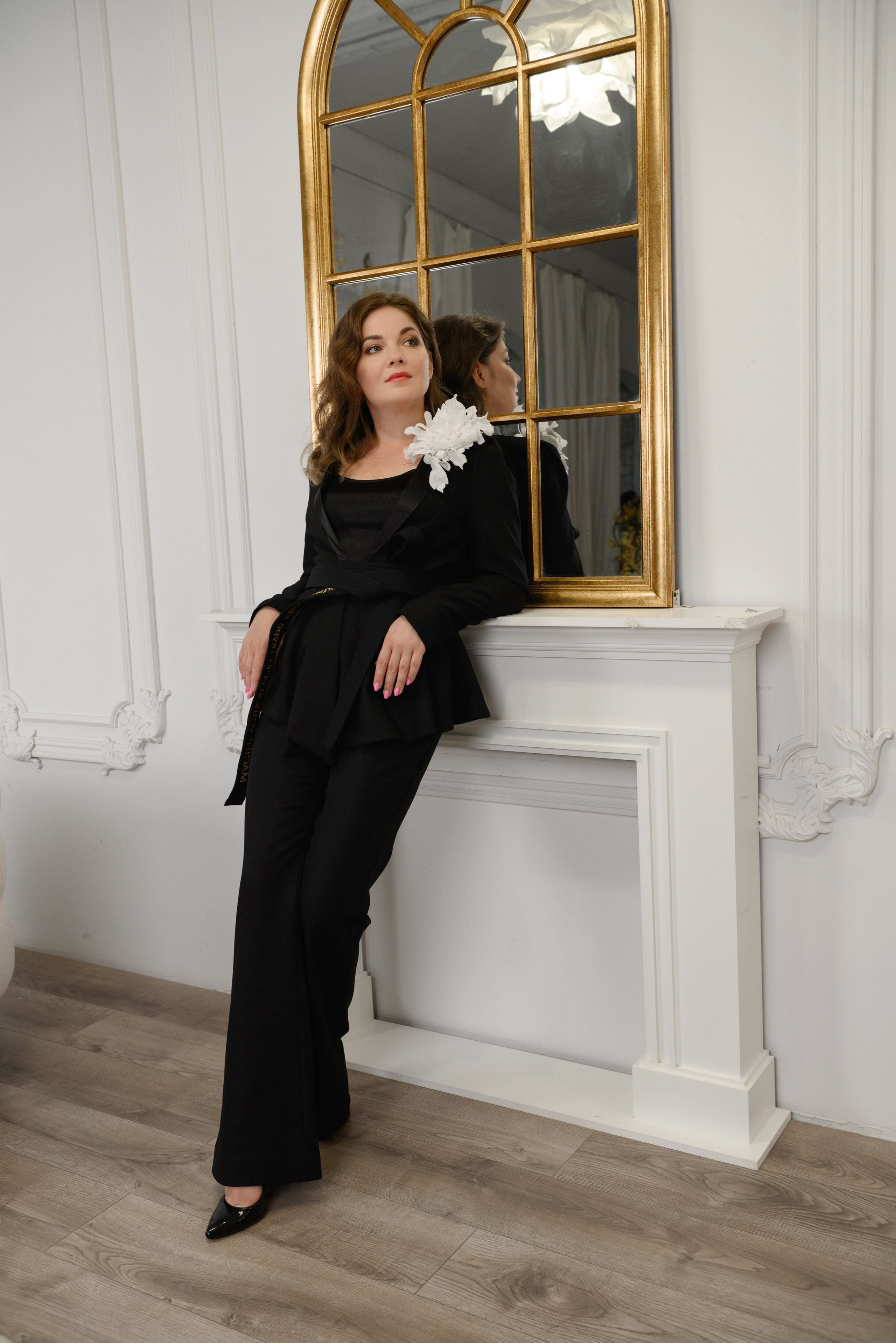 ИНДИВИДУАЛЬНЫЕ. Главная