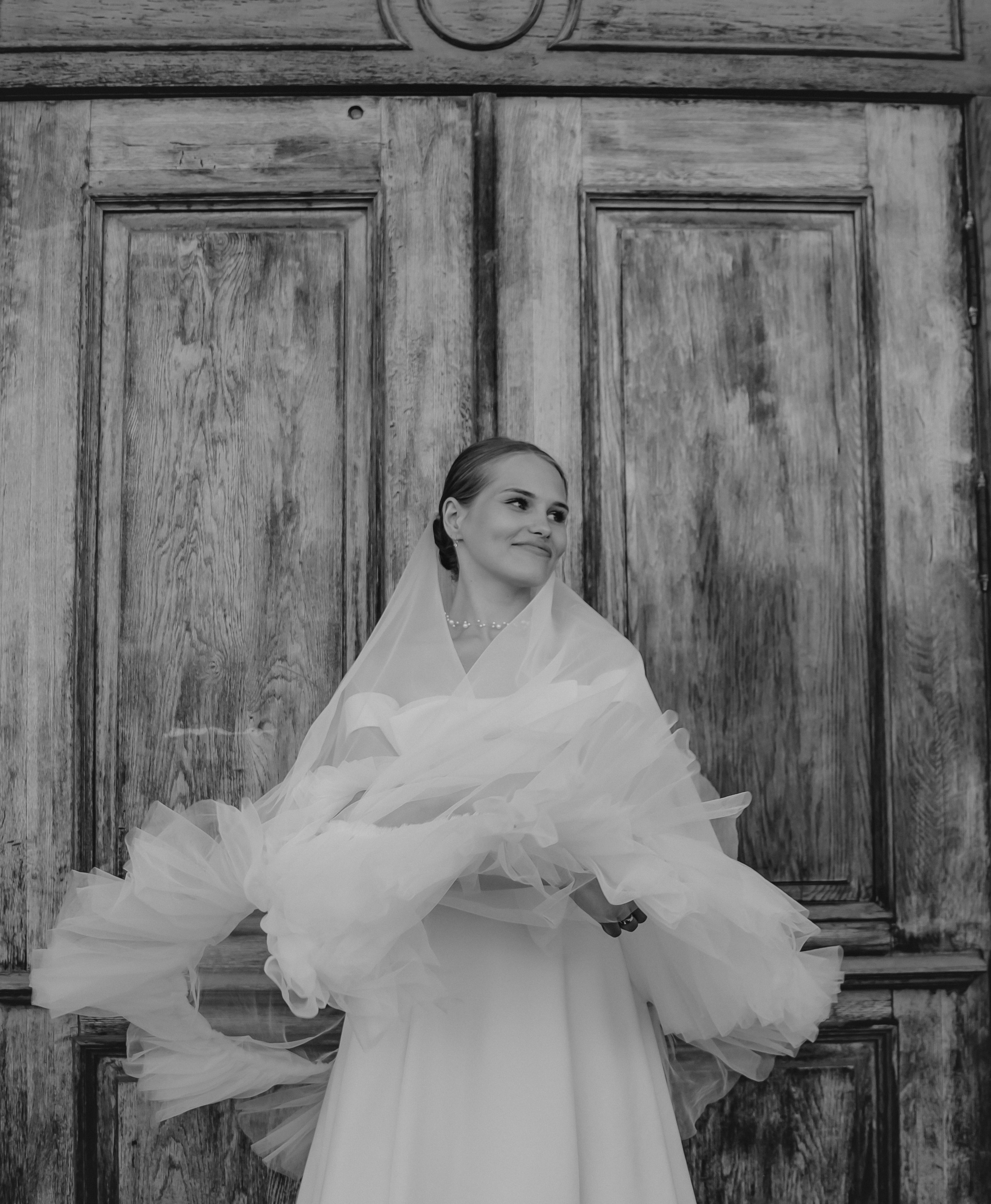 Wedding Day. Анна Михайлова|Свадебный фотограф в Санкт-Петербурге