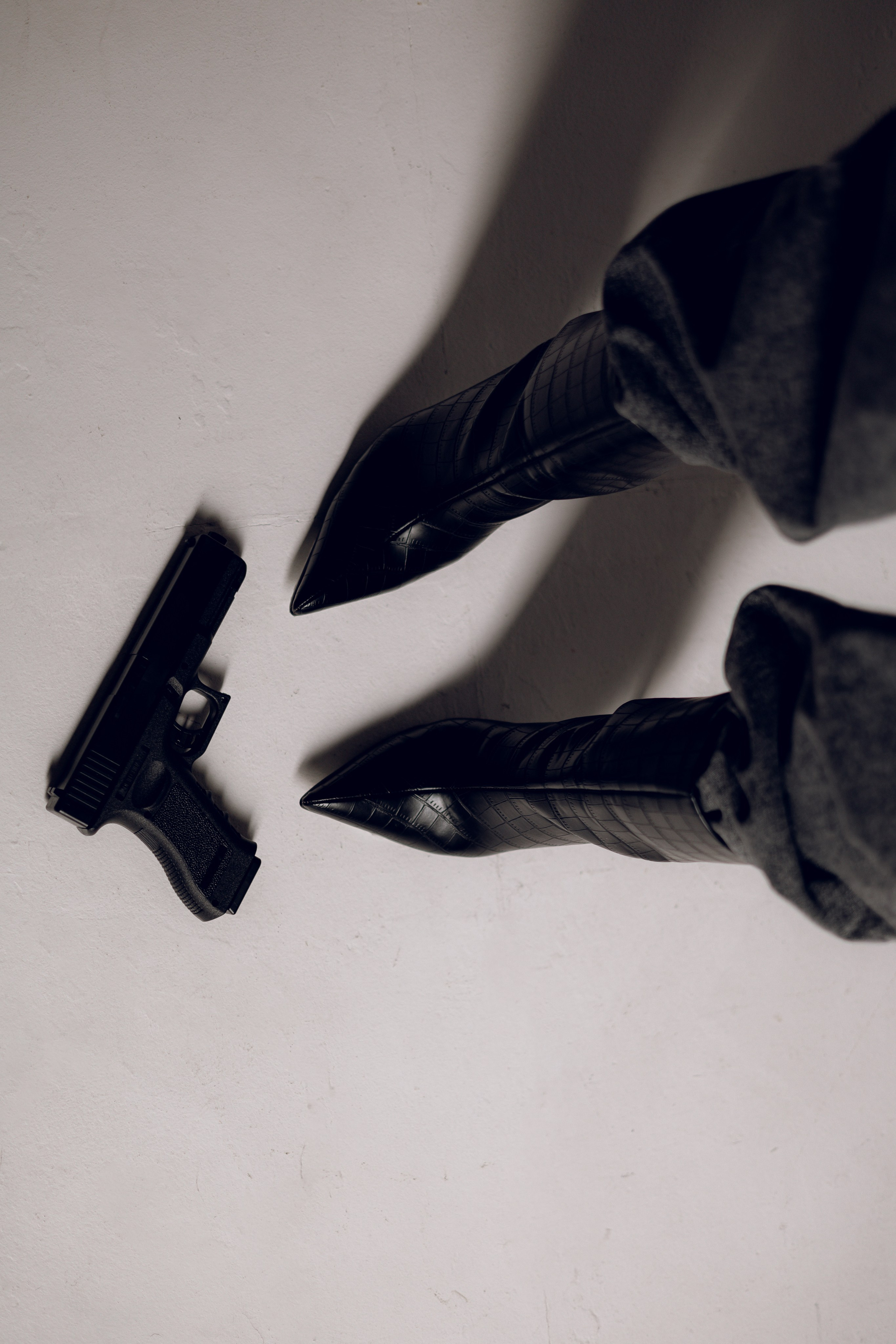 Наташа. Свадебный фотограф Казань| Фотограф Казань Зевакина Анастасия