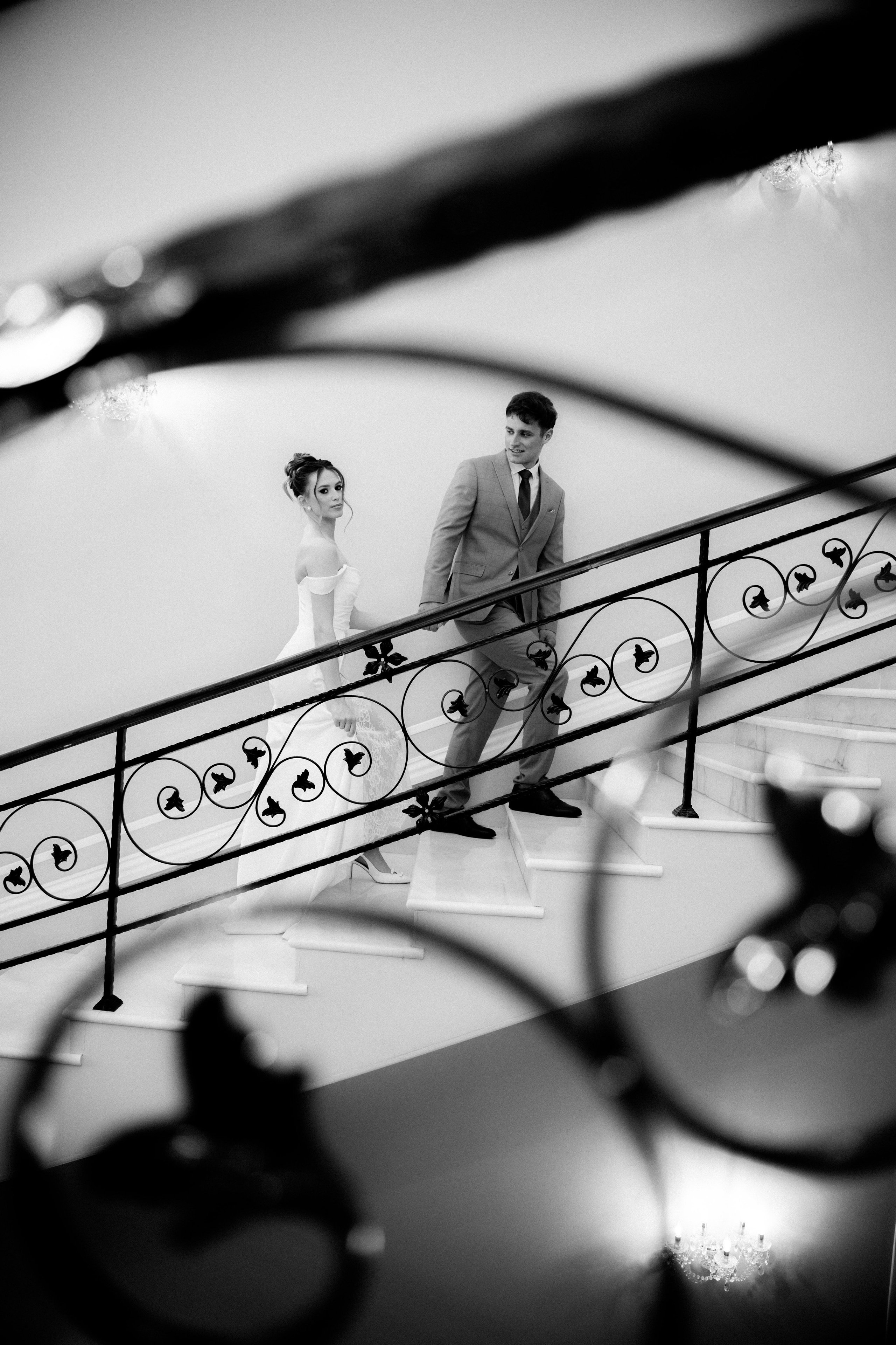 Фотосессия в отеле. Семейный фотограф в Санкт-Петербурге Екатерина Васильева