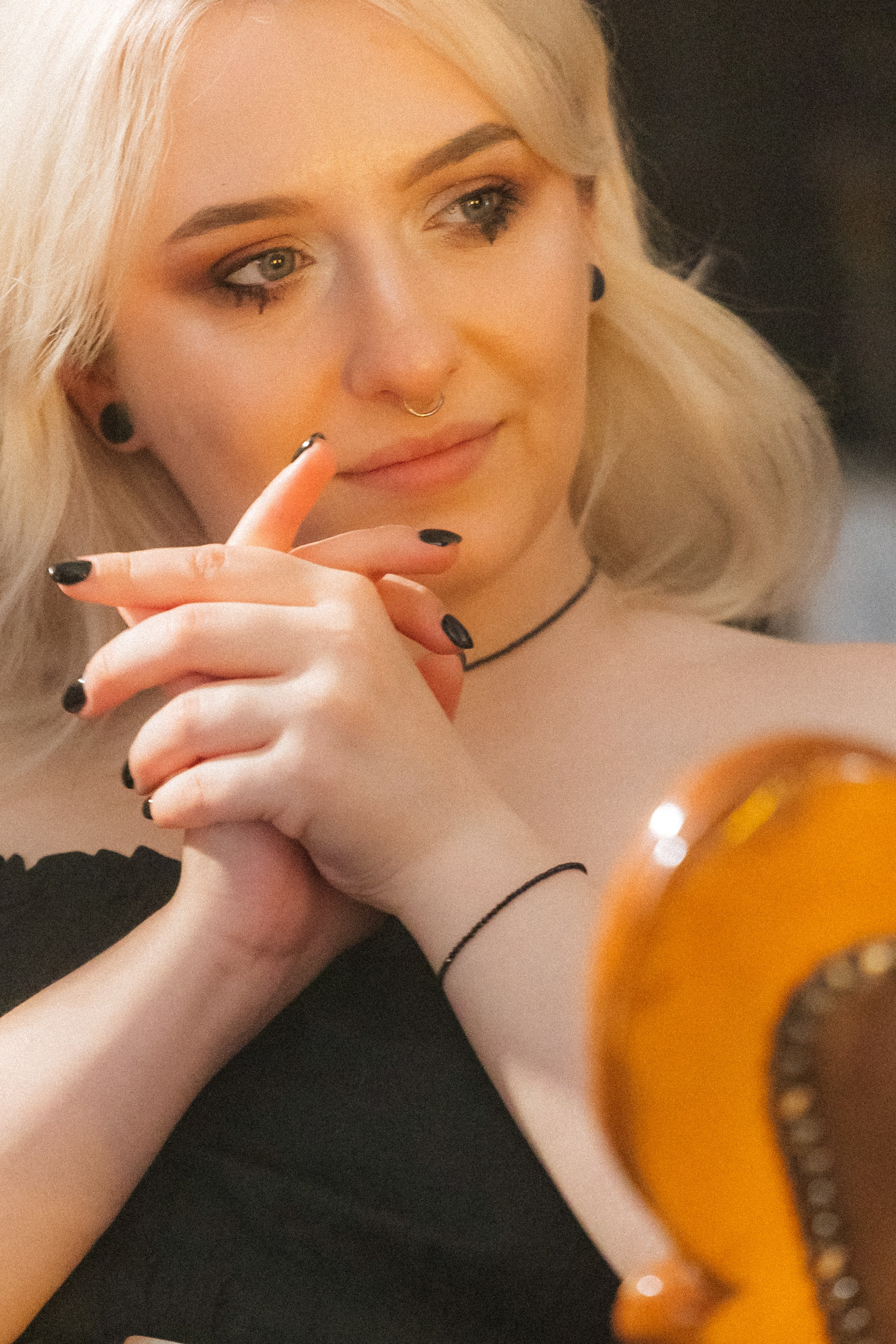 THE 34th BALL. Свадебный фотограф в Москве Николай Болт