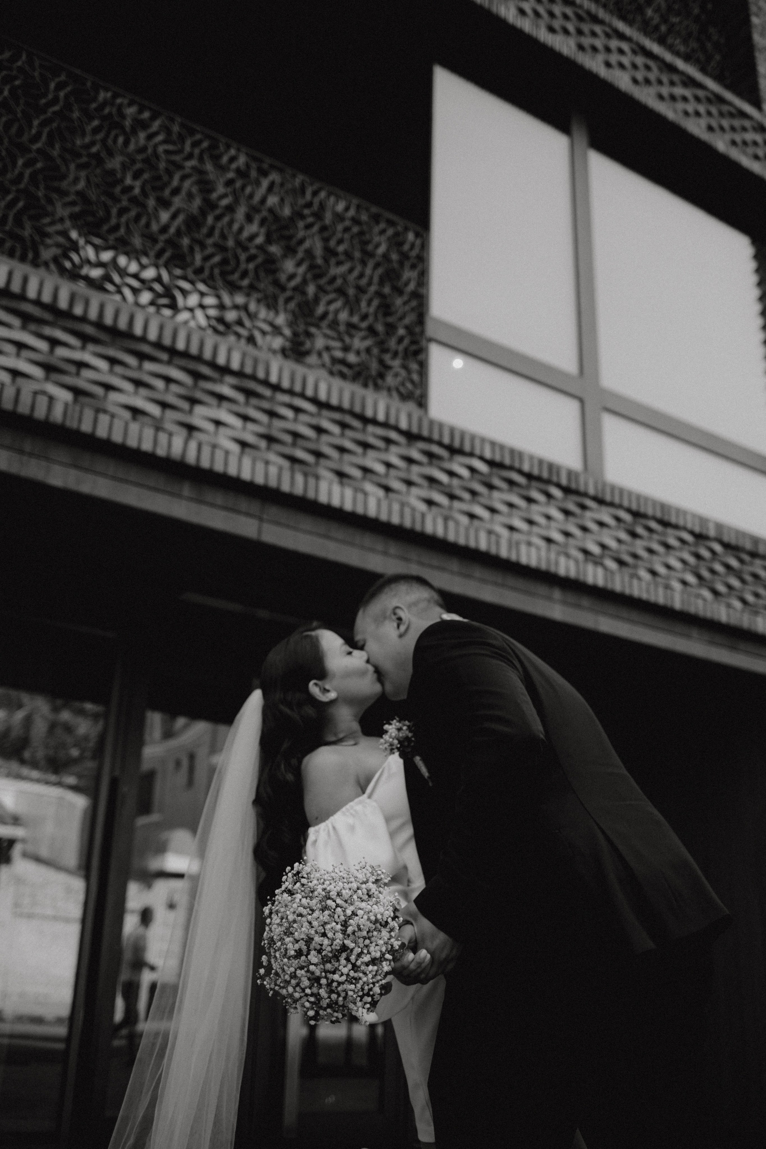 Июль. Ты и я. Семейный и свадебный фотограф Анна Кожокарь