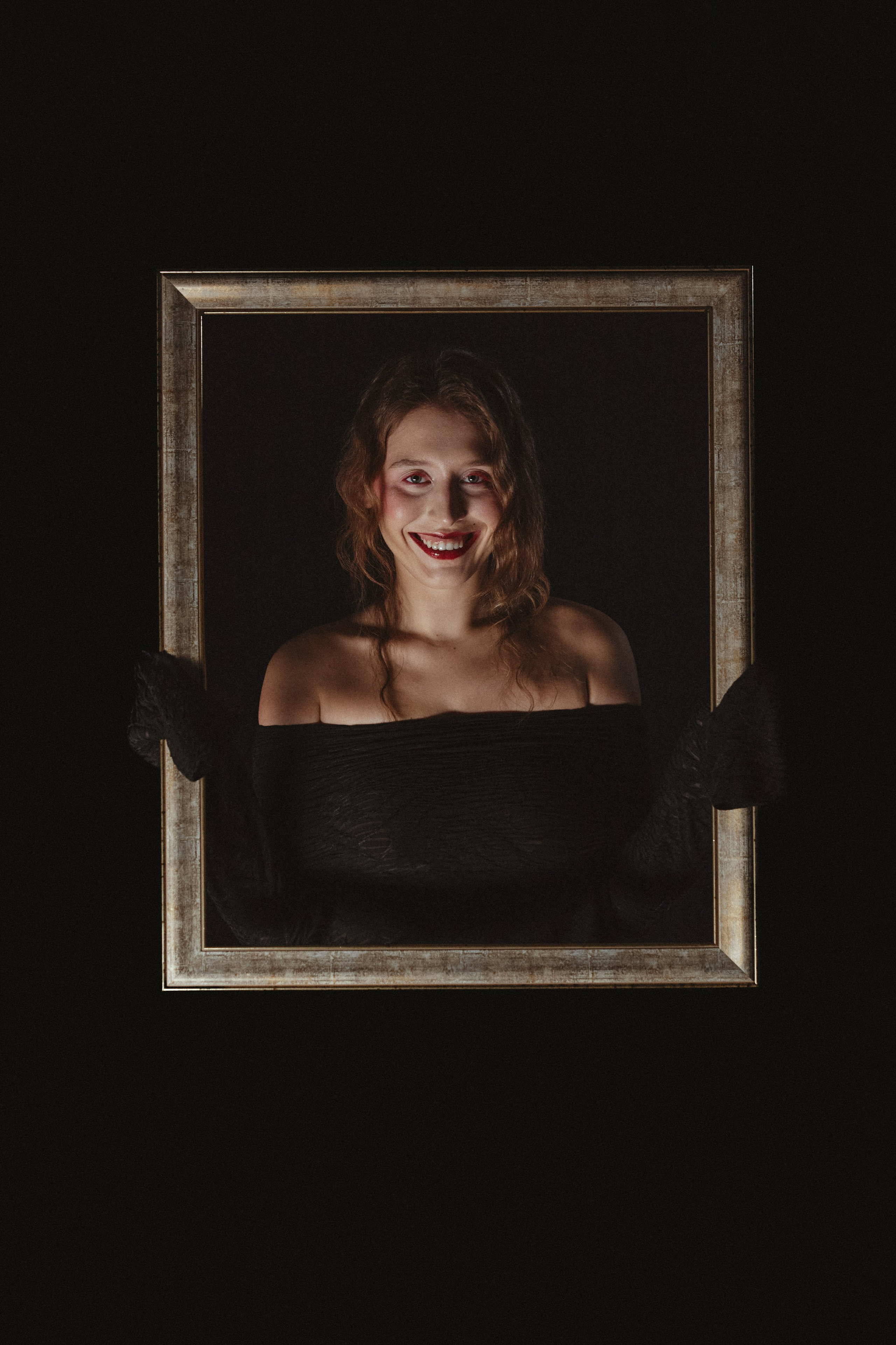 DINARA. Фотограф в Казани