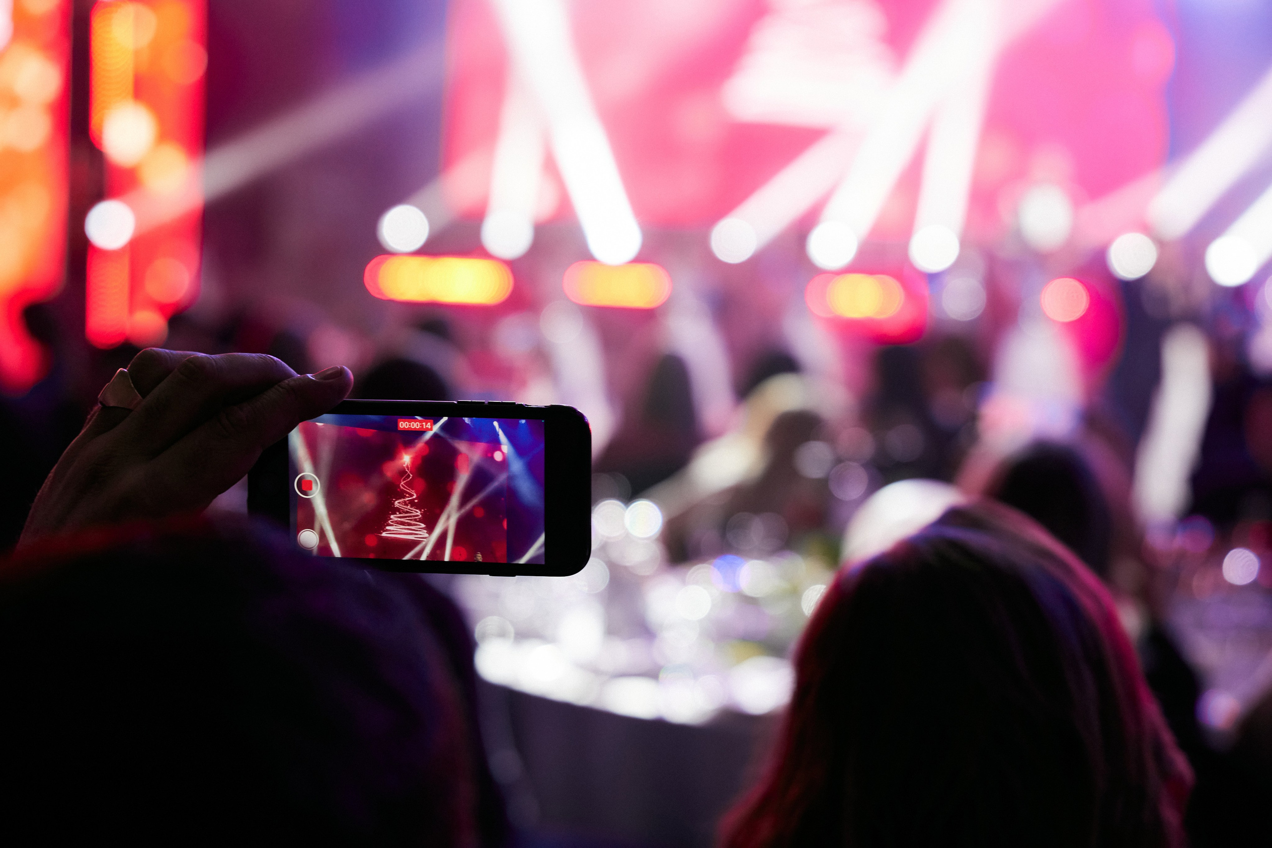 РОМЕКС. Фотограф Айвазова Наталья Краснодар