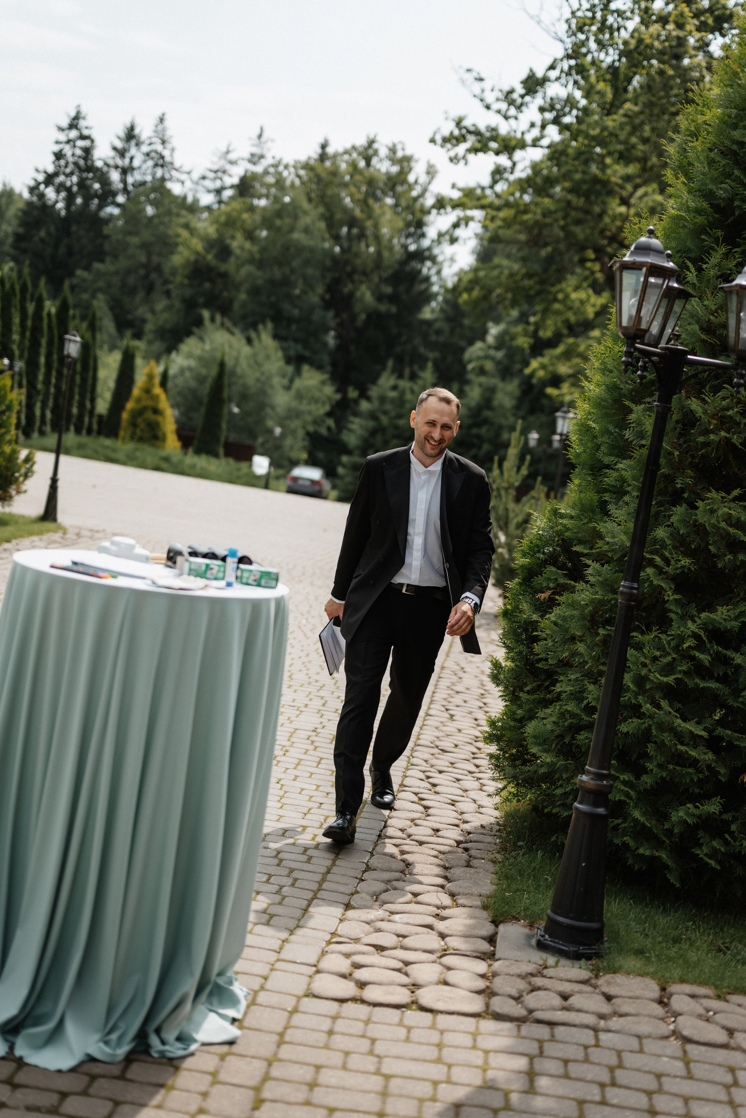 Александра и Андрей. Свадебный и портретный фотограф в Минске Татьяна Лобода