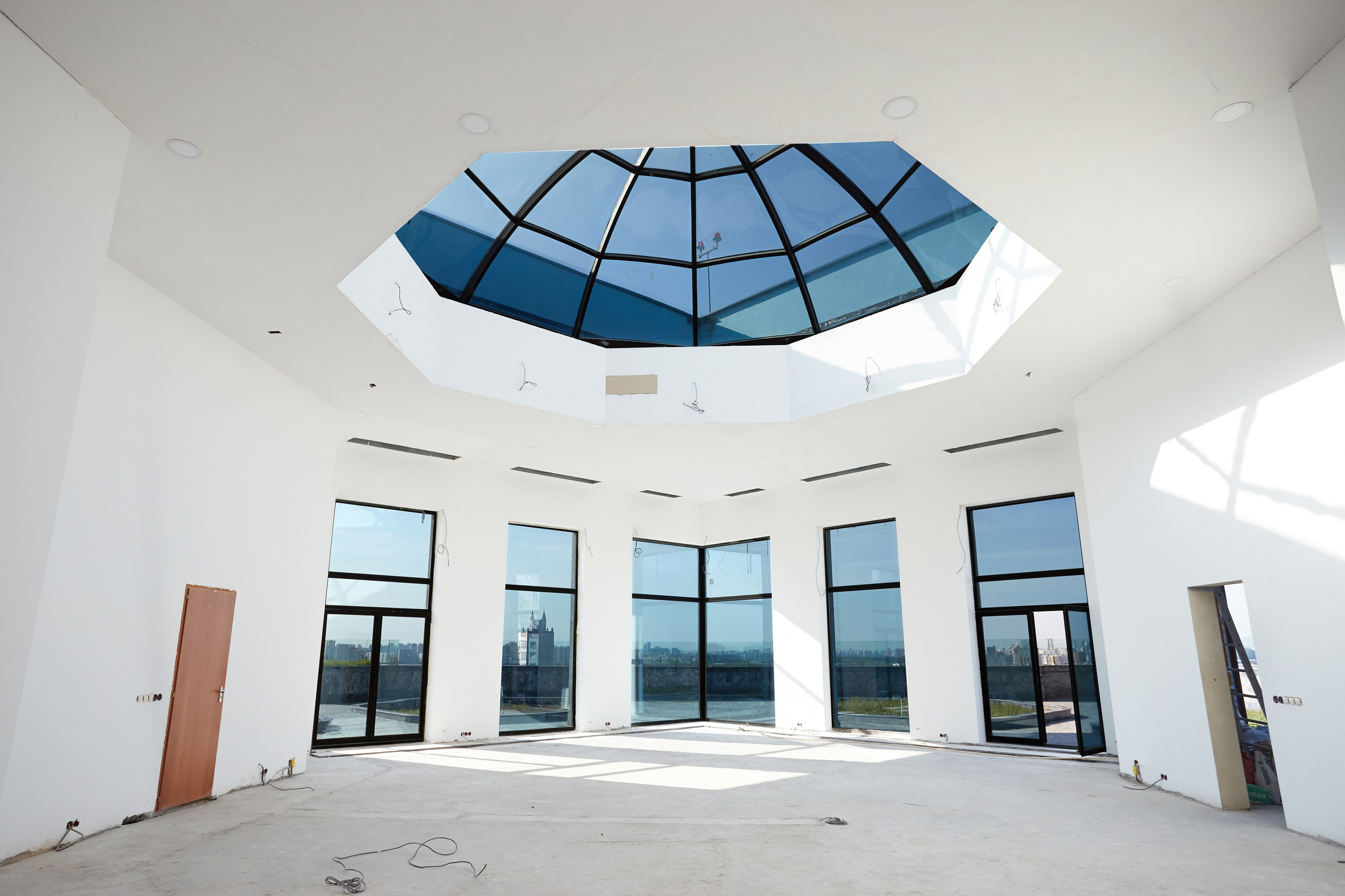 Обработка фото, ретушь. Рекламный коммерческий фотограф в Москве Владимир Лукьянов