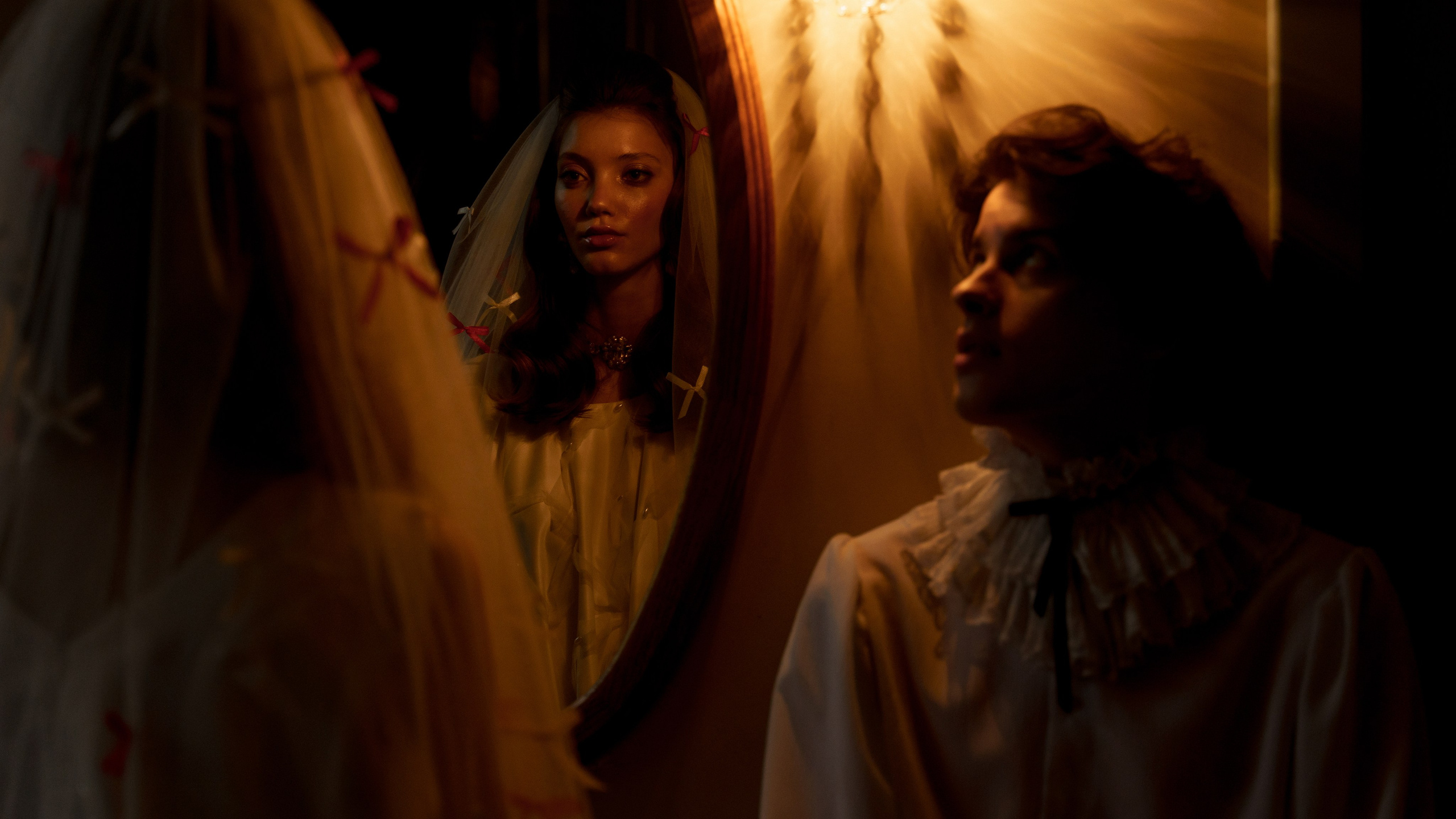 СДВИГ. Свадебный и семейный фотограф Диана Лбова. Чебоксары