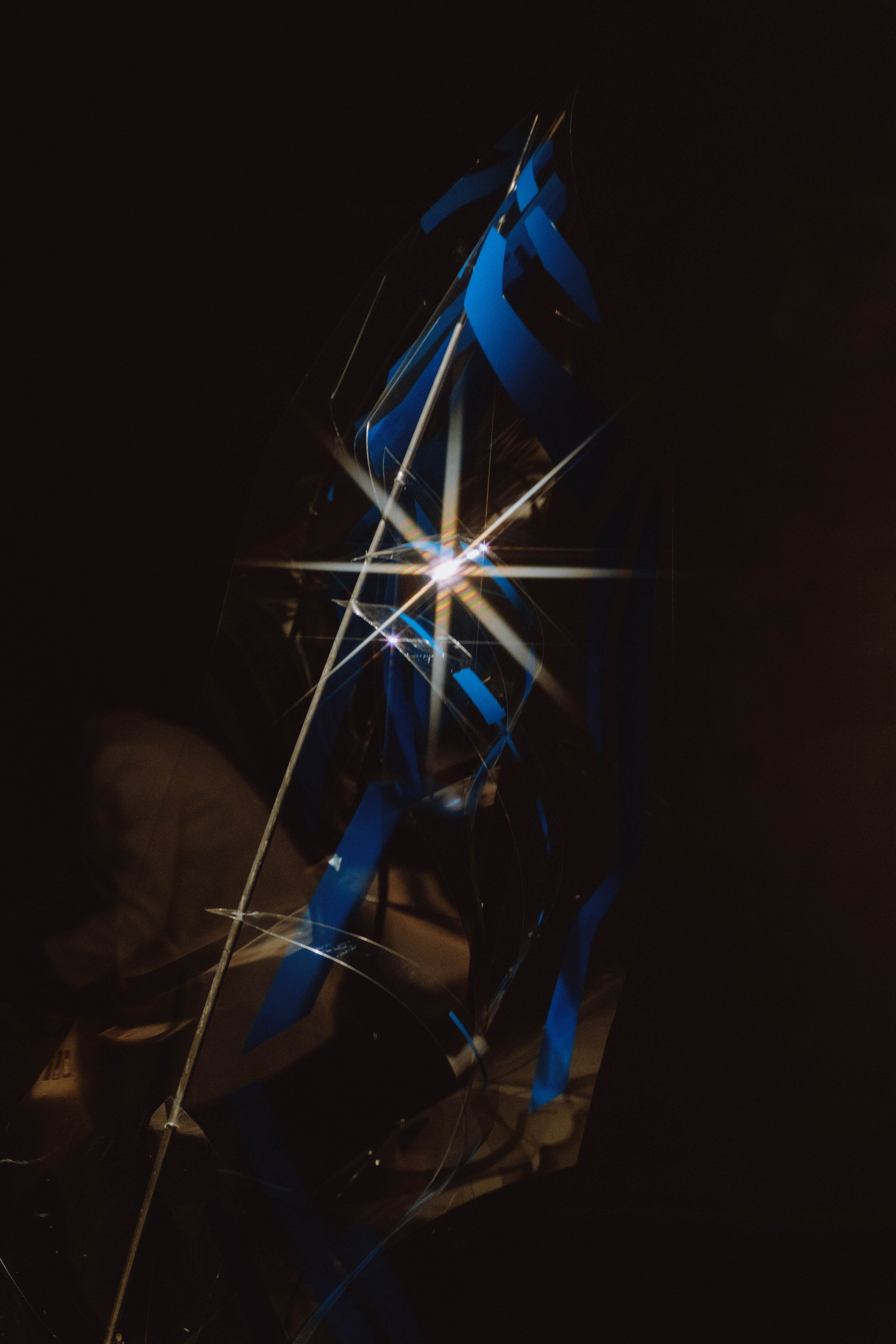 Художественные выставки. Портретный фотограф в Москве Эмиль Халиков