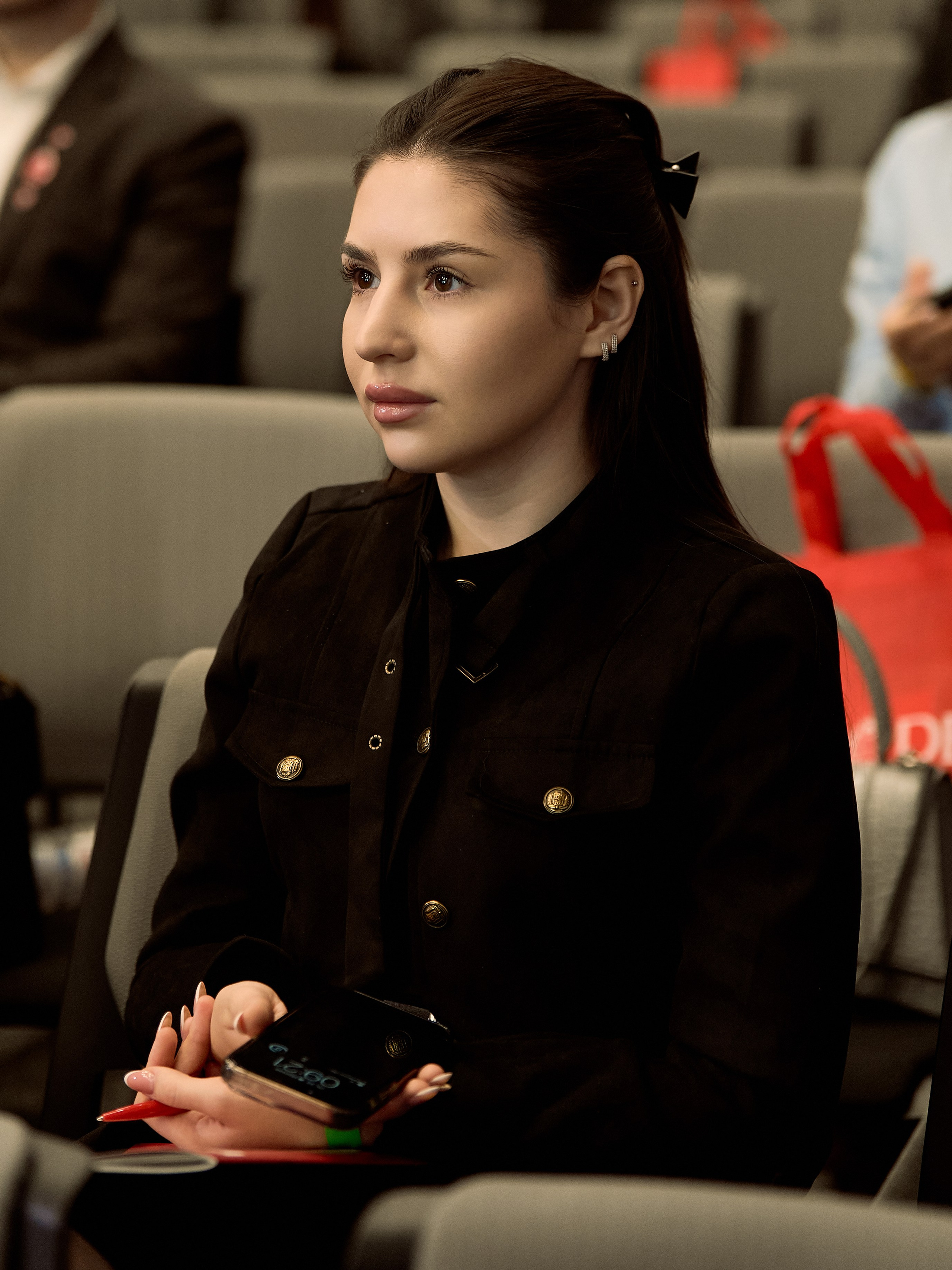 РАЗНОЕ. PRO-AGELESS