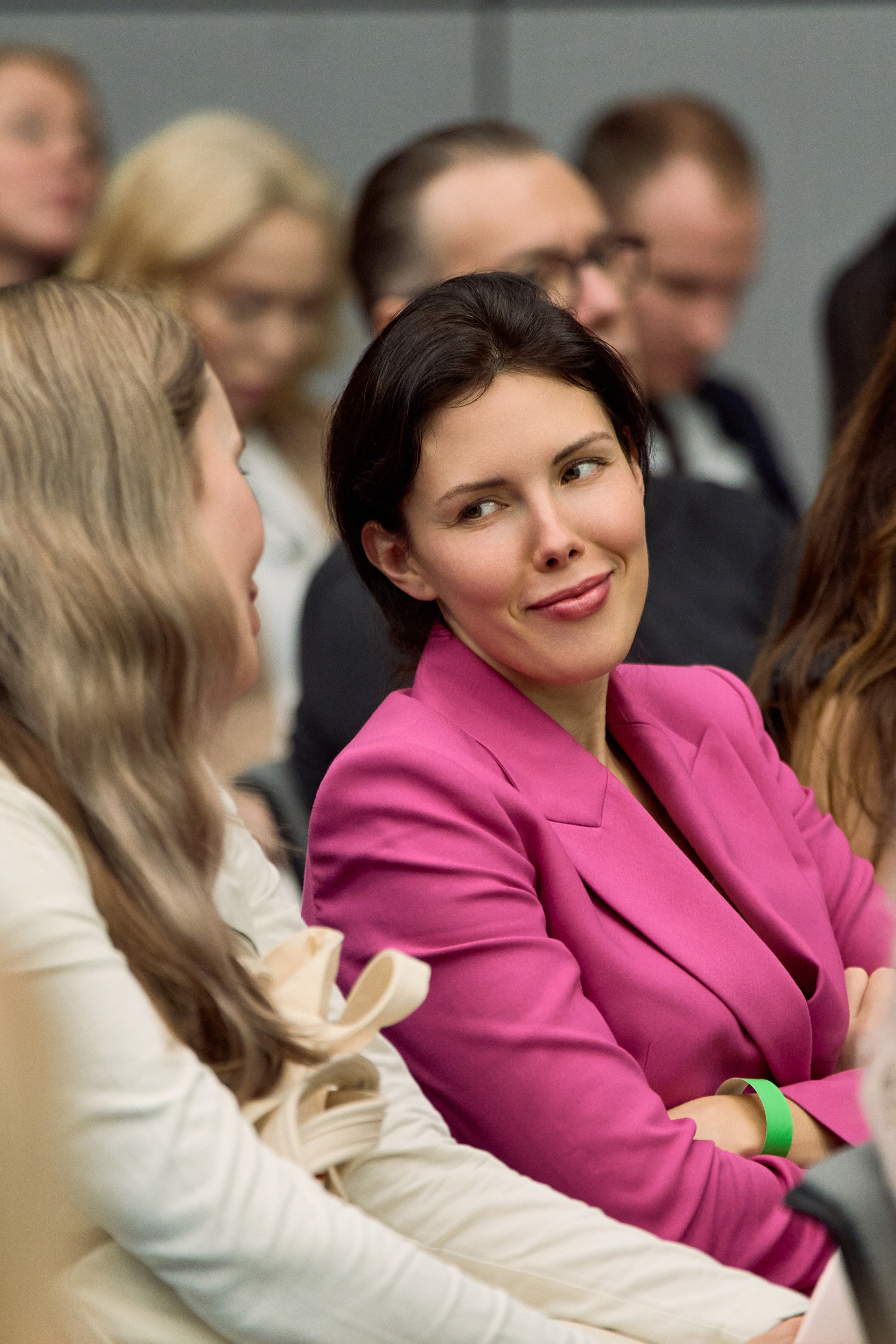 РАЗНОЕ. PRO-AGELESS