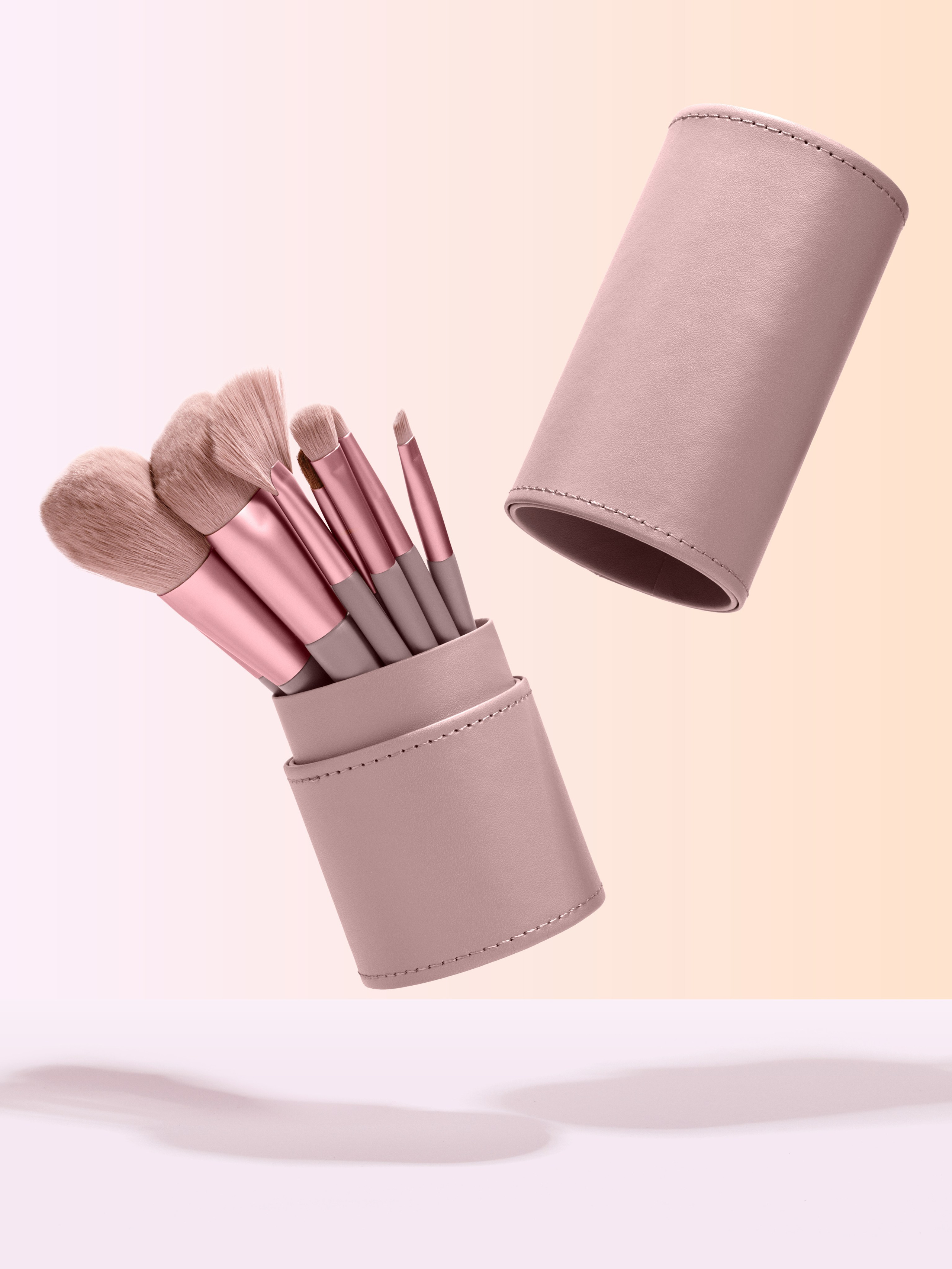 Предметная съемка косметики в Ростове-на-Дону. Предметный и бизнес фотограф в Ростове-на-Дону Александра Степанова