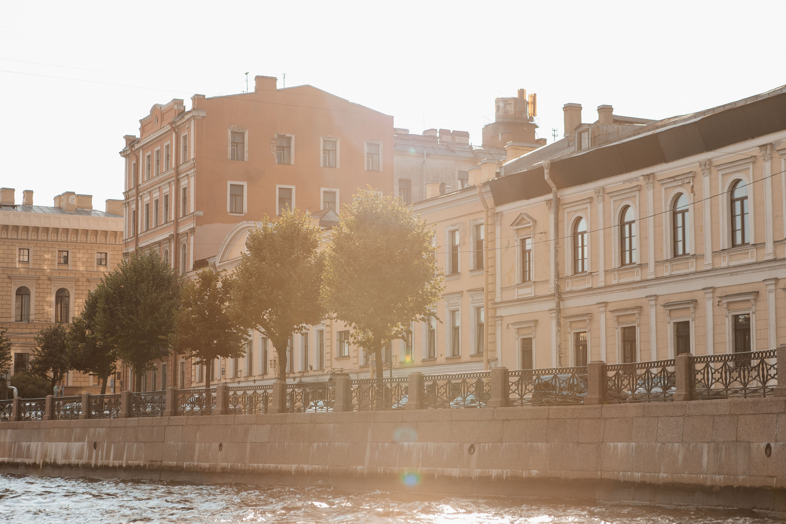 В & Э. Семейный и свадебный фотограф в Петербурге Евгения и Николай Шевчук