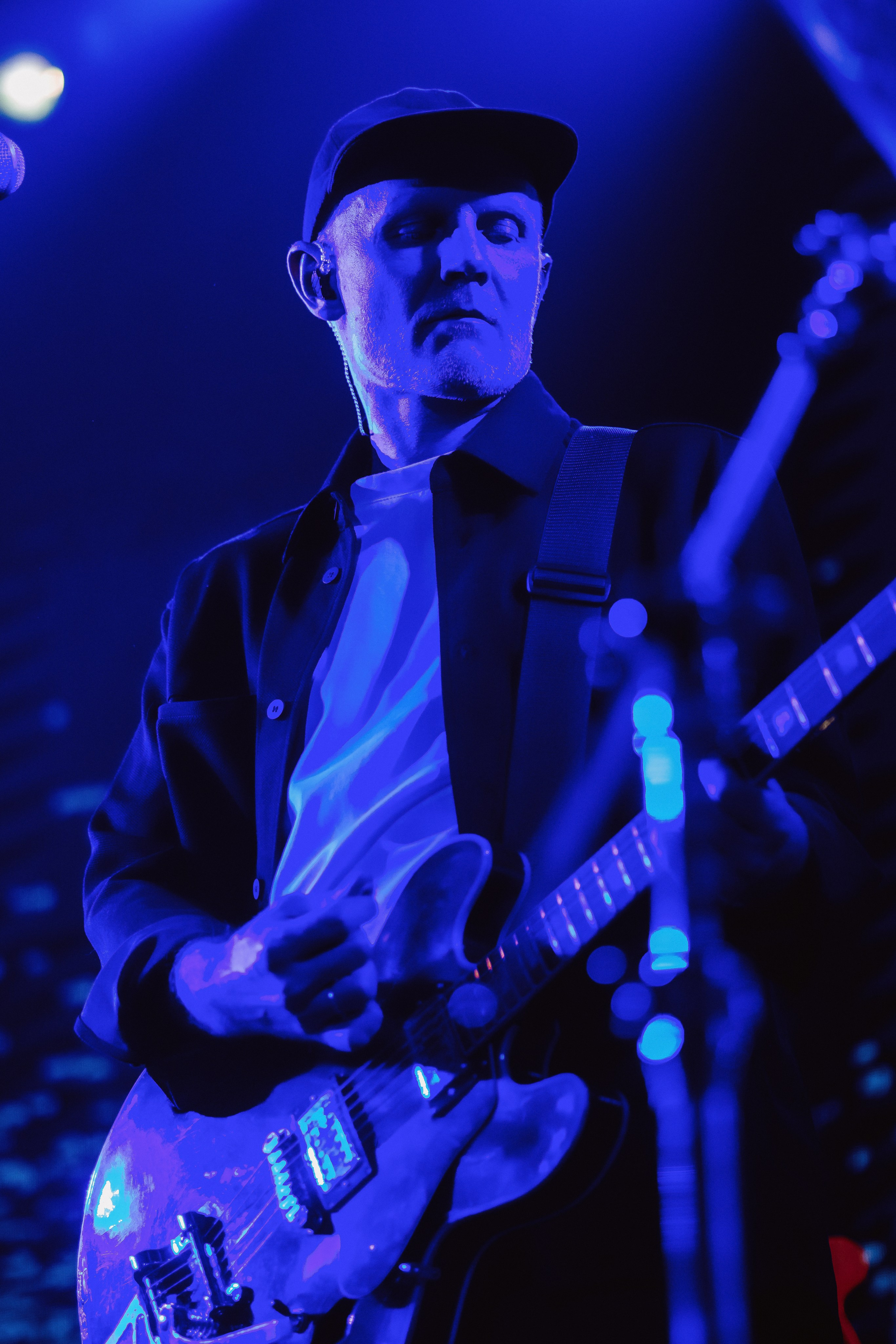 Сергей Бобунец Вечно молодой. ФОТОГРАФ ЕКАТЕРИНБУРГ