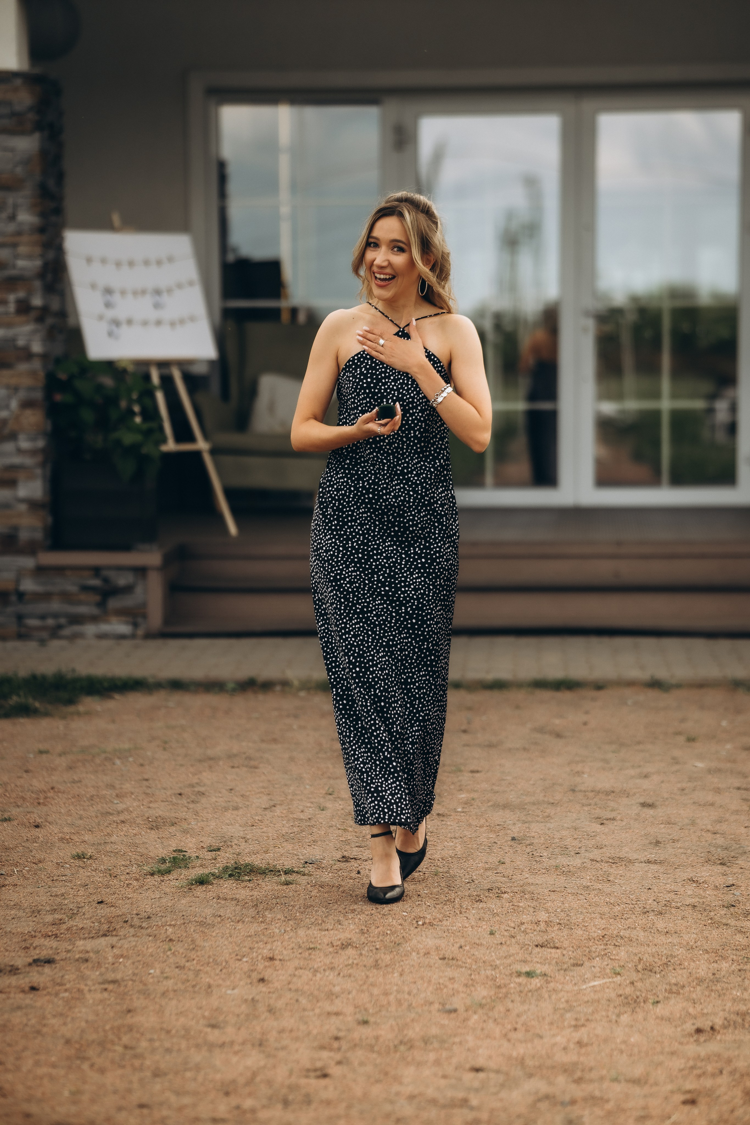 Выездная регистрация+банкет. Фотограф ПИТЕР СПБ Надежда Баранова