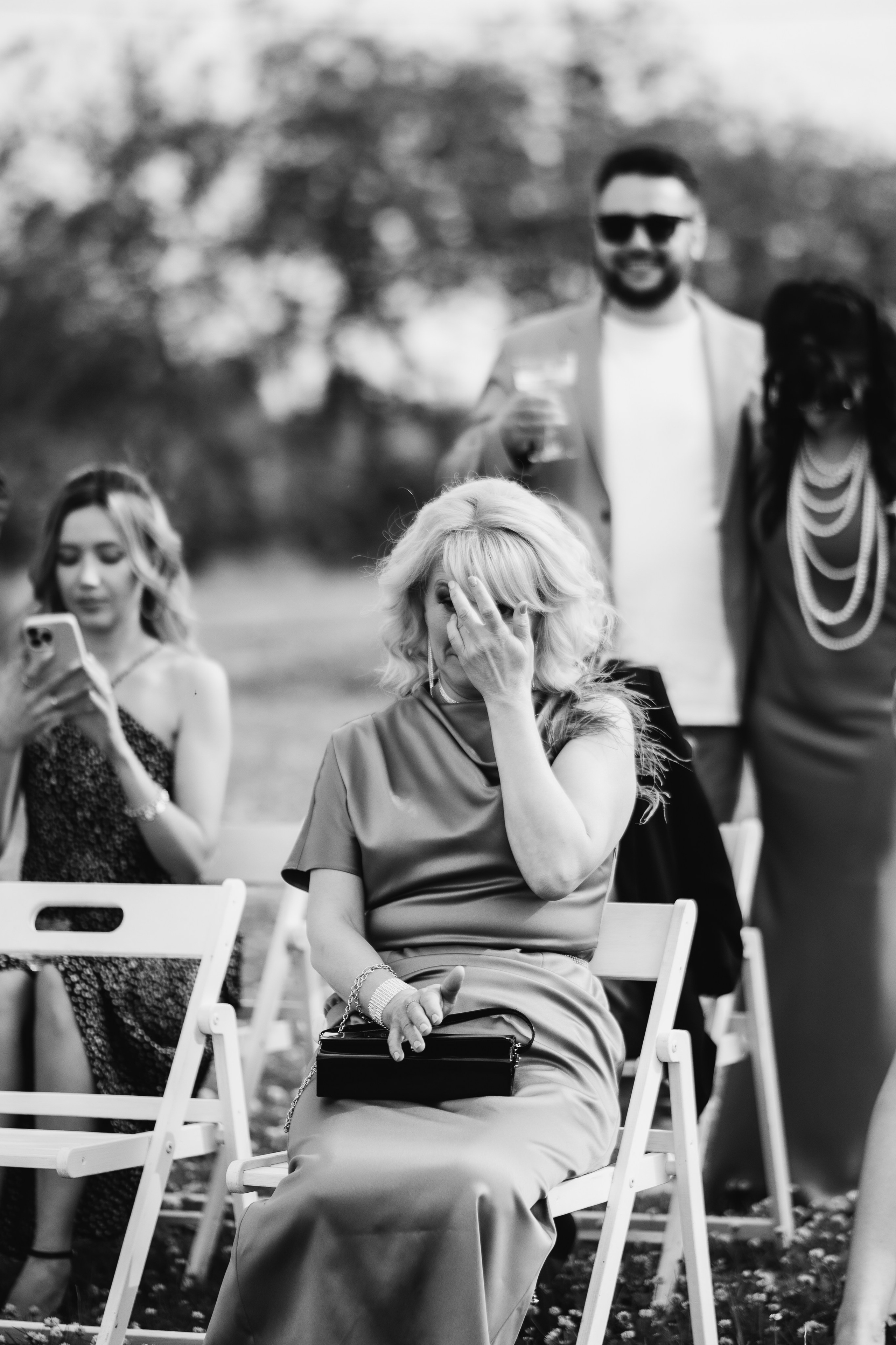 Выездная регистрация+банкет. Фотограф ПИТЕР СПБ Надежда Баранова